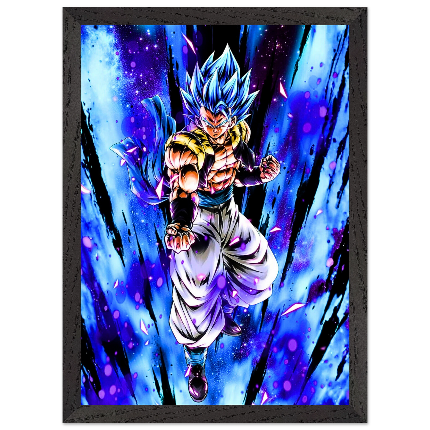 65eb8e23-b553-484f-967e-3cd45d04bcd6