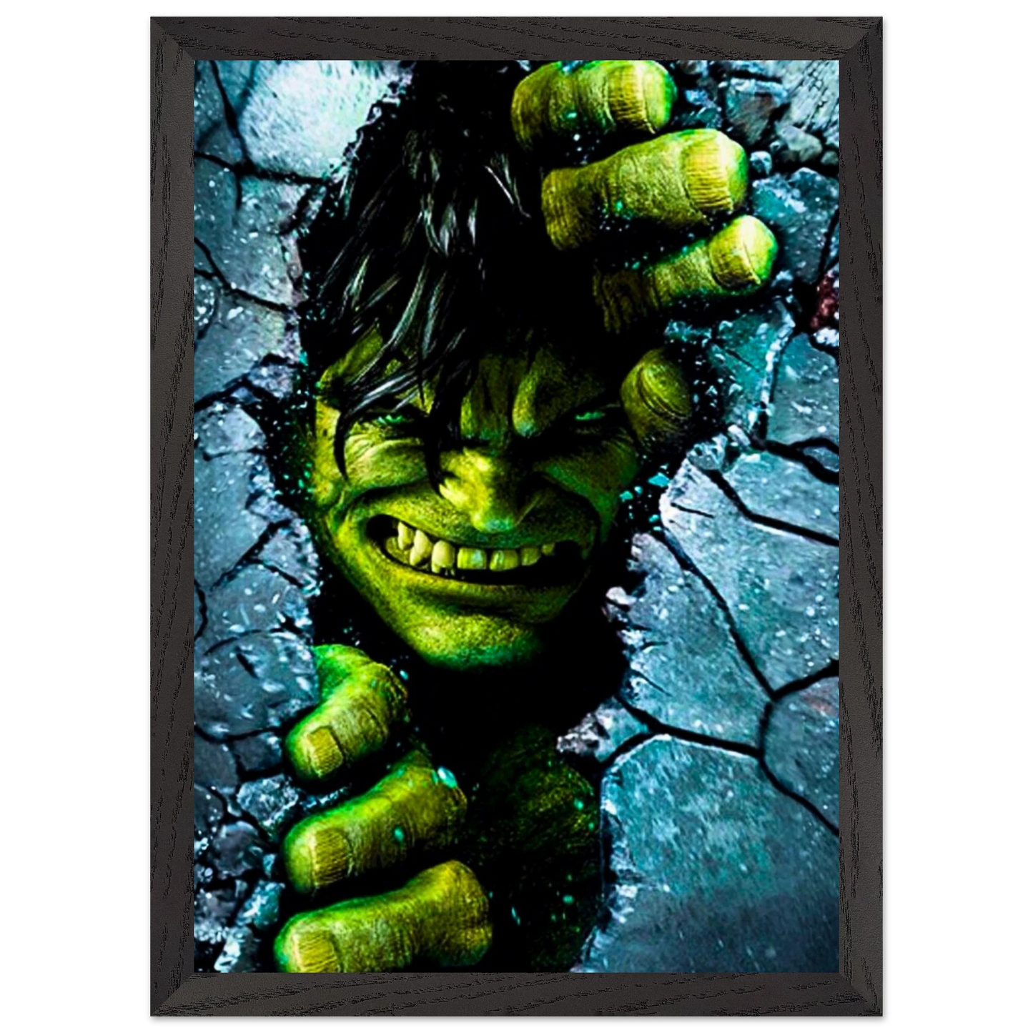 6623c853-5e8f-4a38-af2d-23dde86de1bc