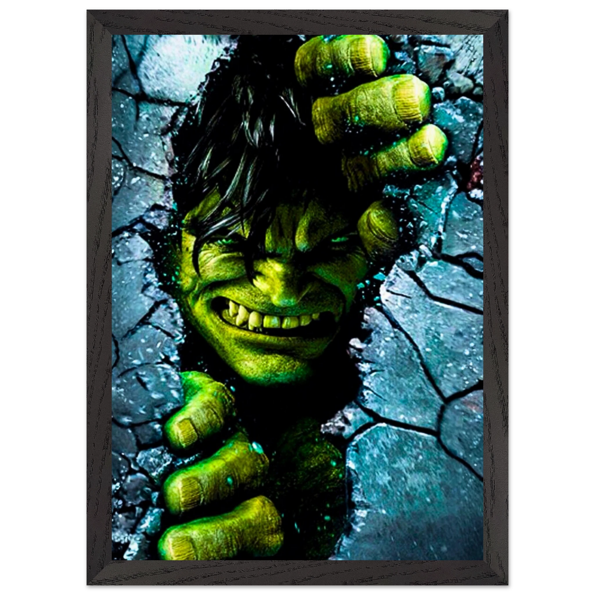 6623c853-5e8f-4a38-af2d-23dde86de1bc