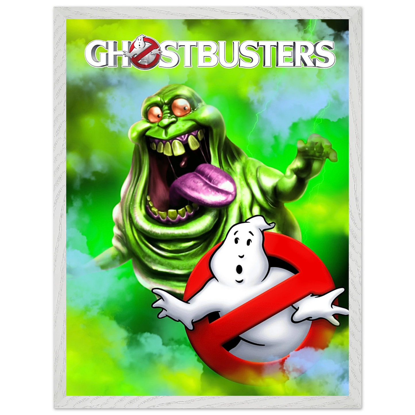 662d6350-0b78-429b-8ab4-4bd4dde2ad7b