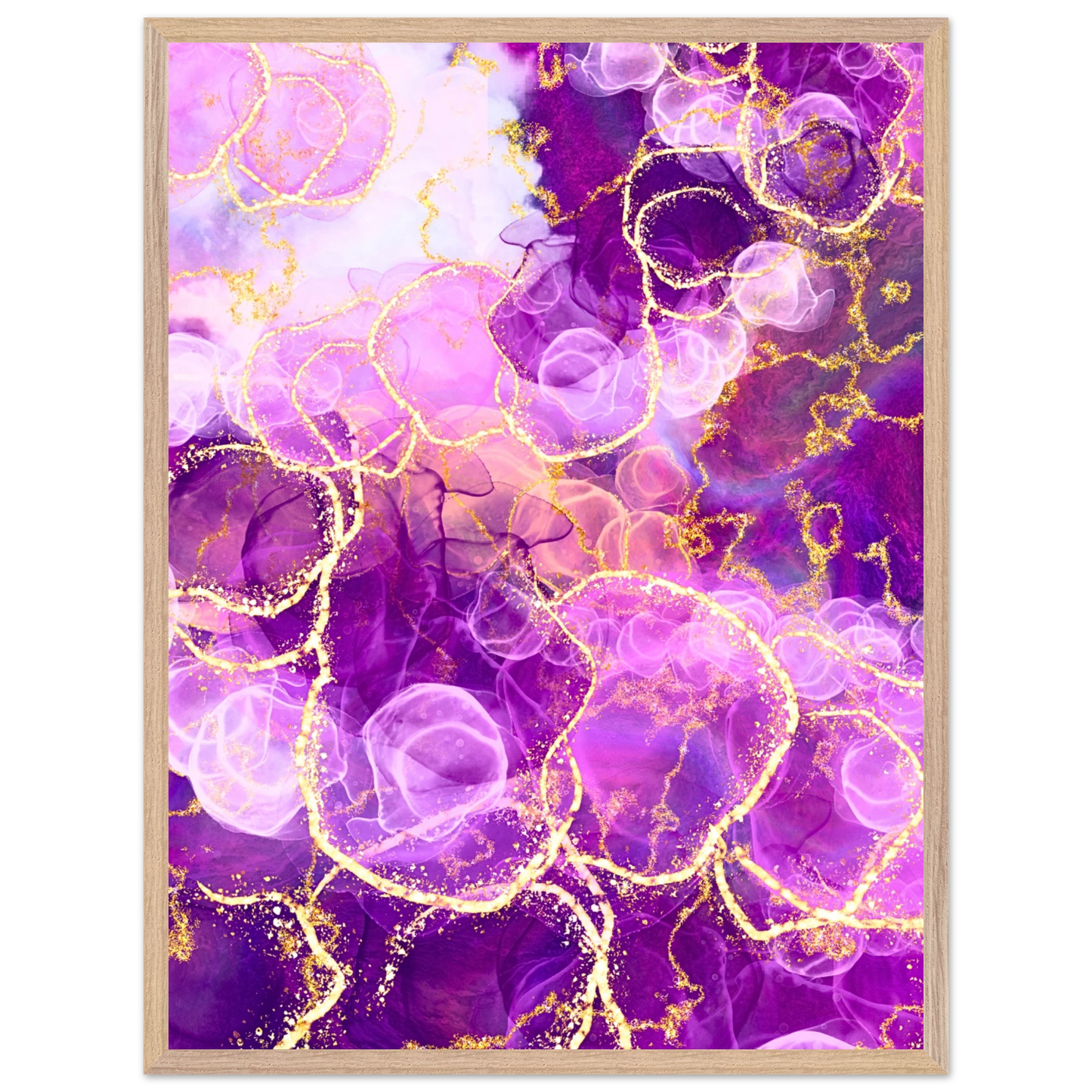 663d0816-774c-4550-86cf-074f60cd07cd