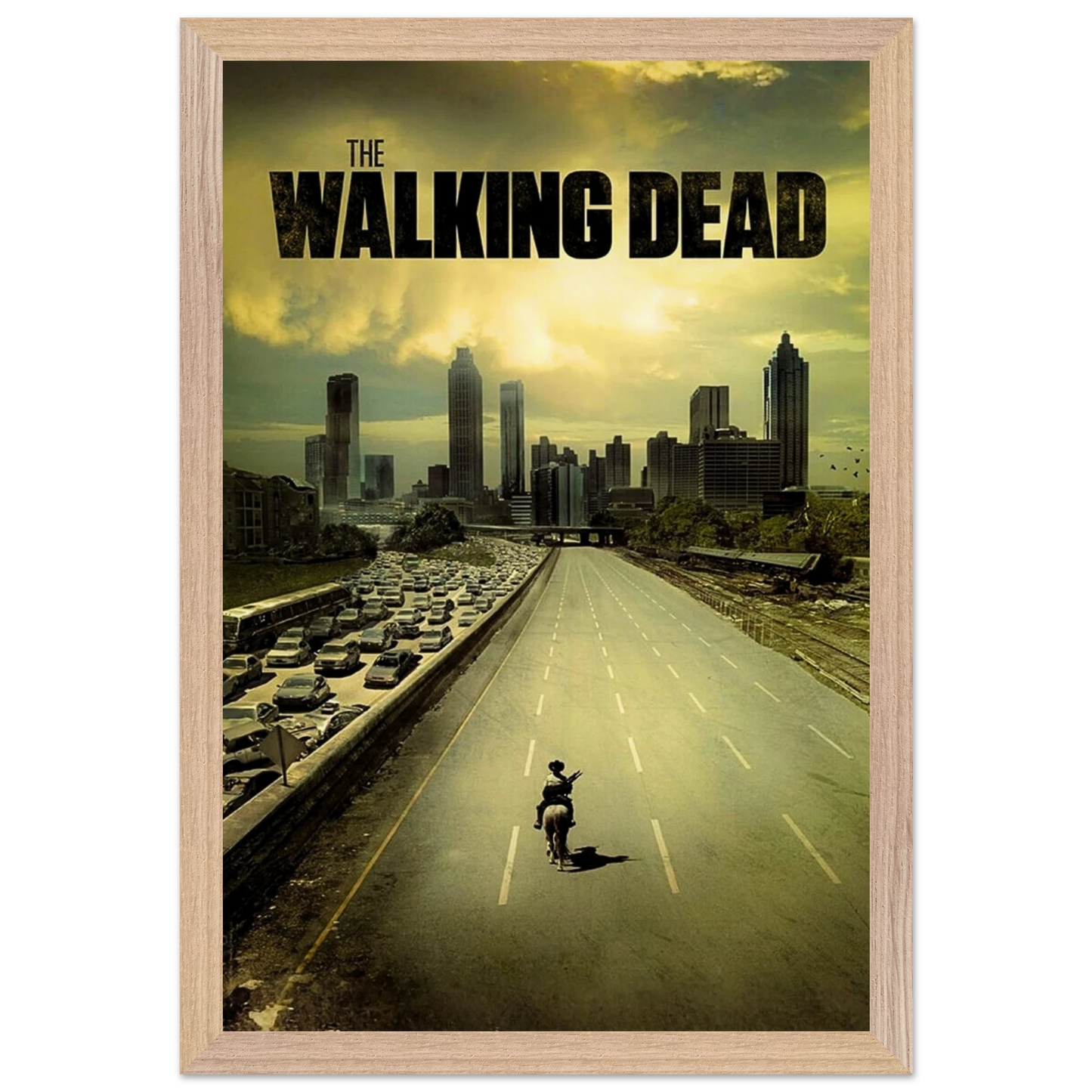 668a69ed-d804-4341-a932-96afd09854fd