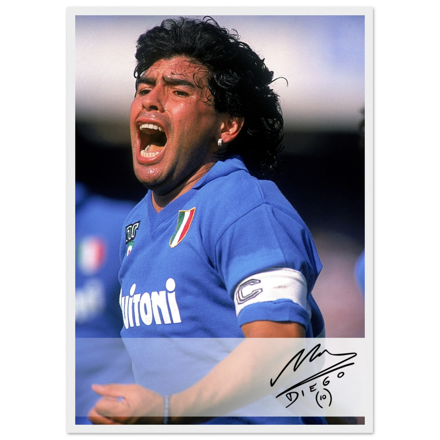 68368e33-7d5b-4f19-bd60-ec38f663f341