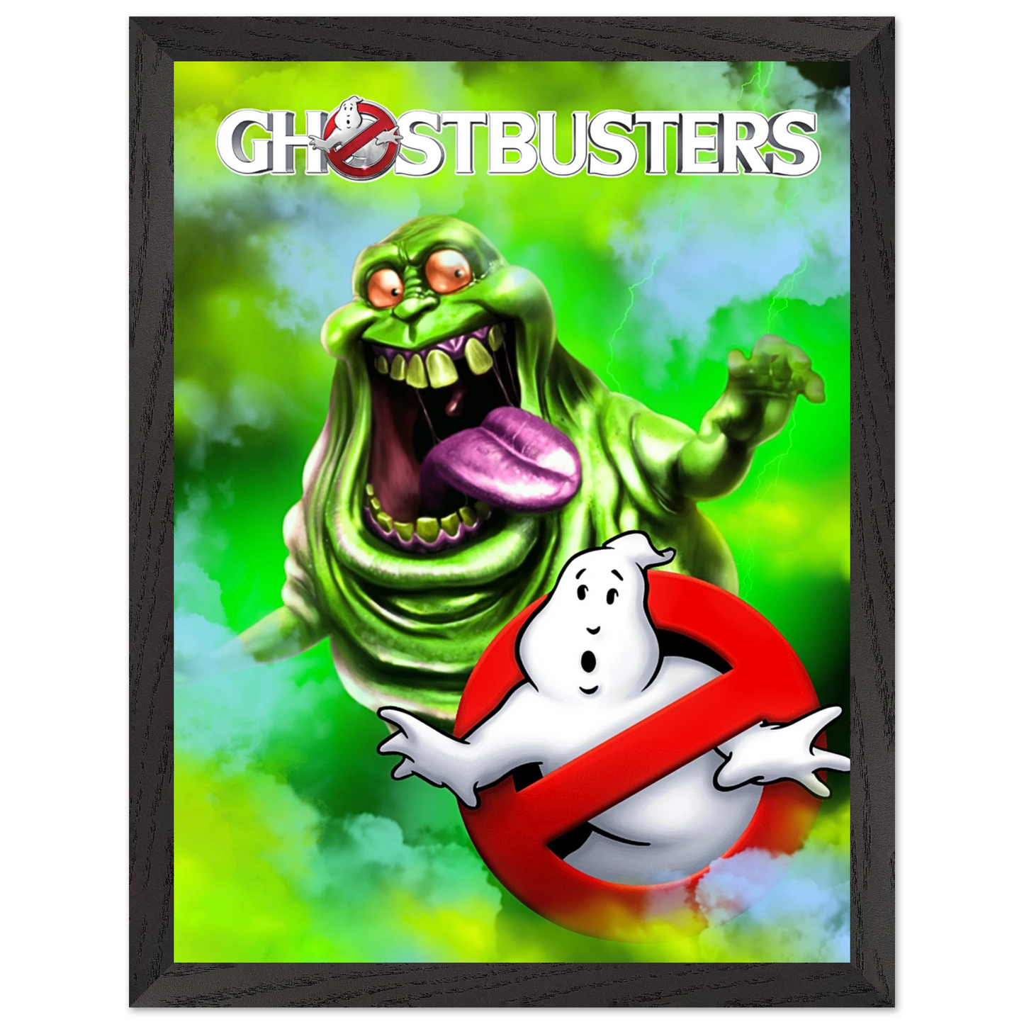 68674d79-b6b2-42f8-84a3-3701538b05cb