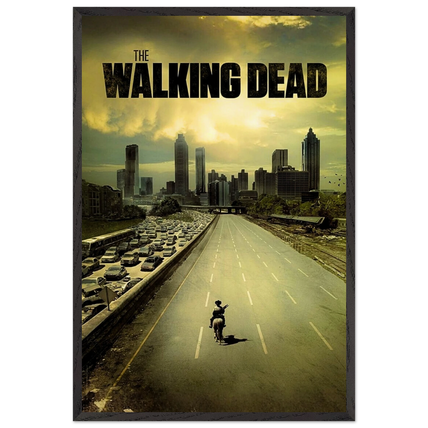 68bae9ed-f94e-4f36-972d-687030e42955