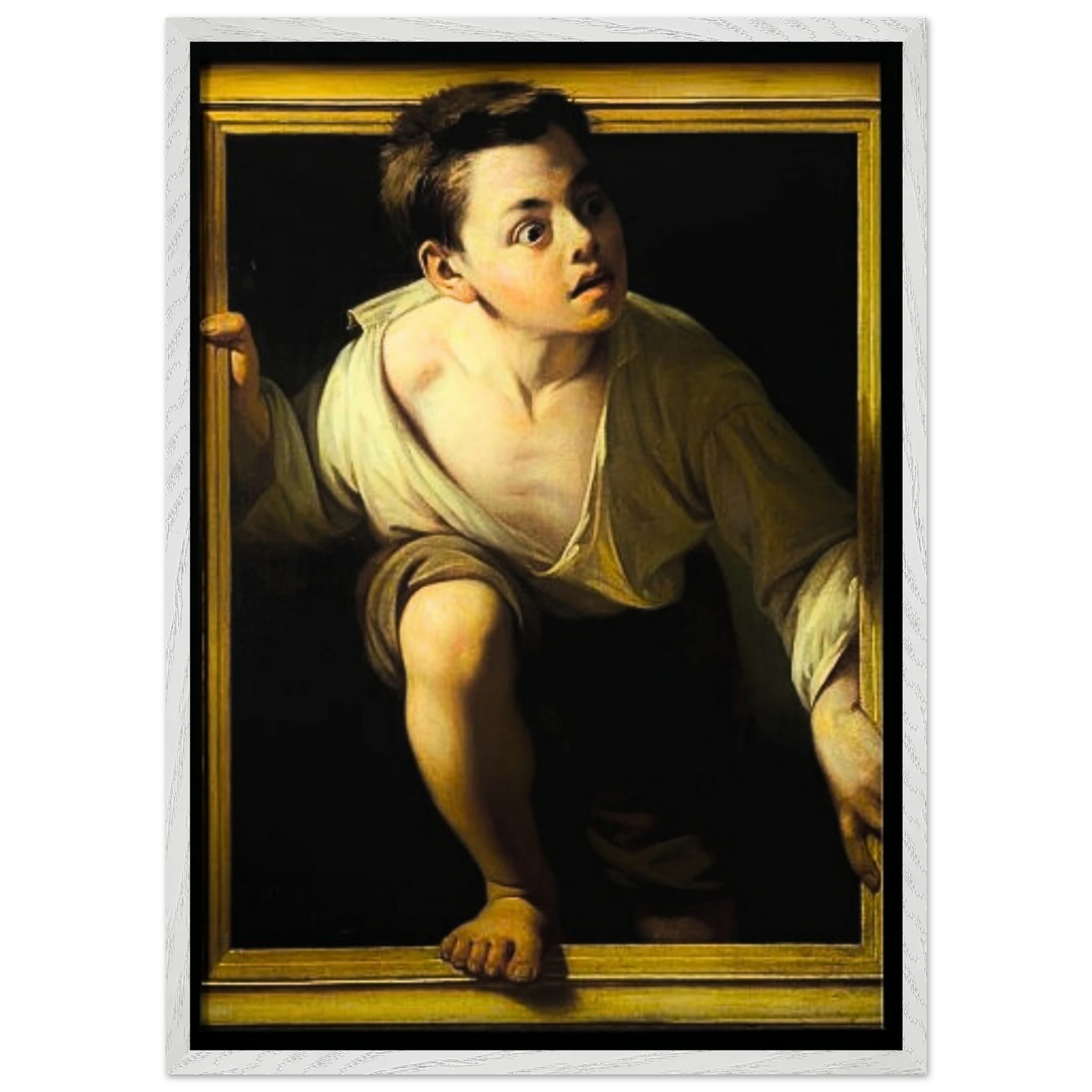 69045dca-4f10-4e83-8568-7c35196dea07