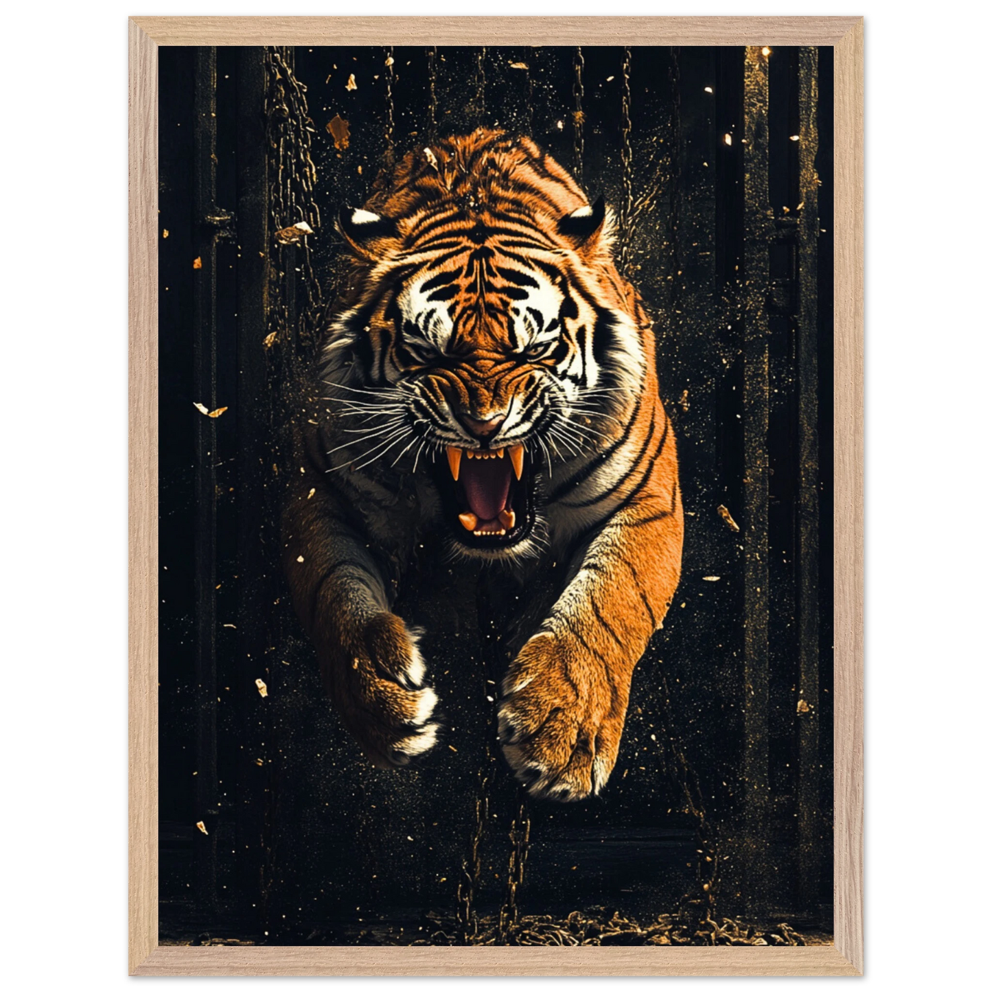 691ee172-1865-44dd-b921-31147c22b353