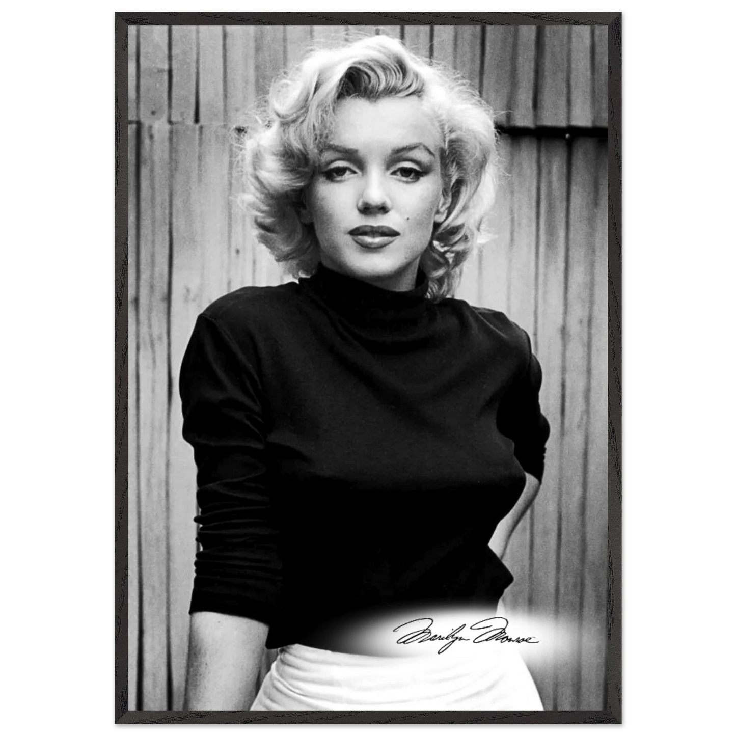 699fd960-3245-4b7a-aa55-e40c9e970913