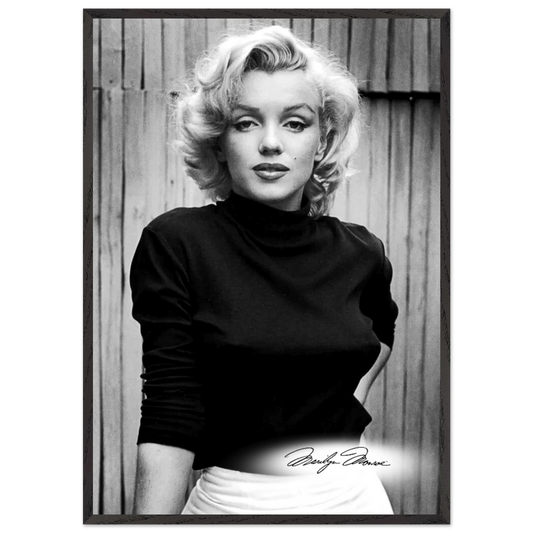 699fd960-3245-4b7a-aa55-e40c9e970913