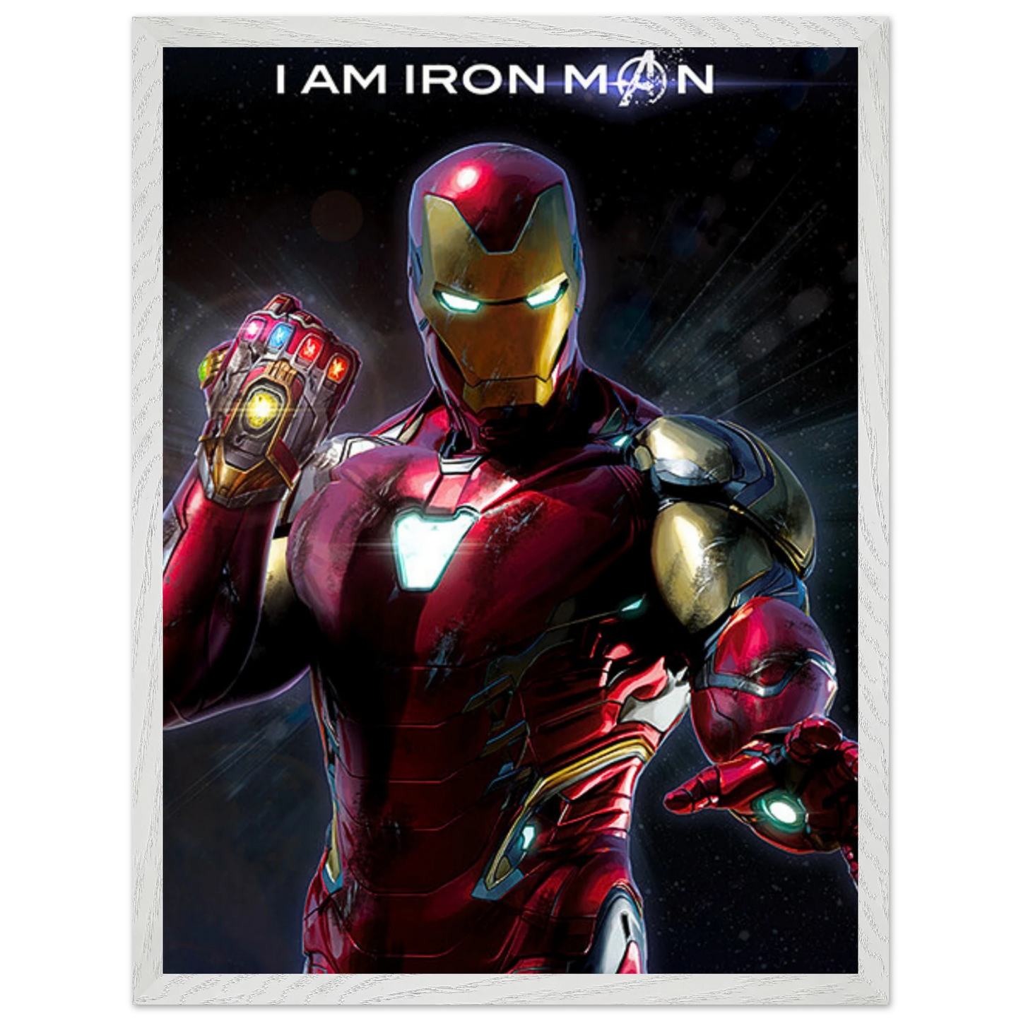 6aecca0d-ec4b-46fd-b2f7-dcd034226b66