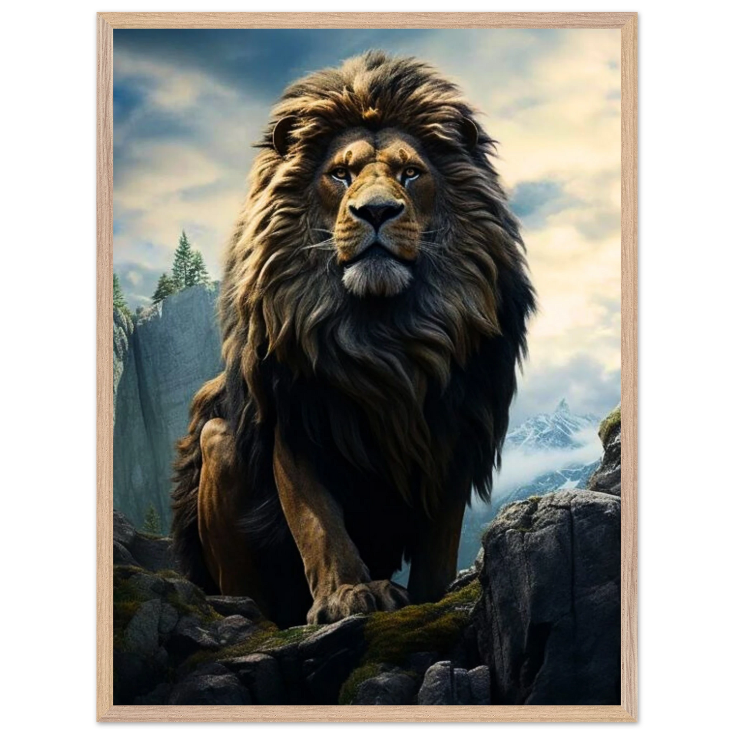 6b2d0cae-2db7-4e15-a8a1-1413b7d78c7f