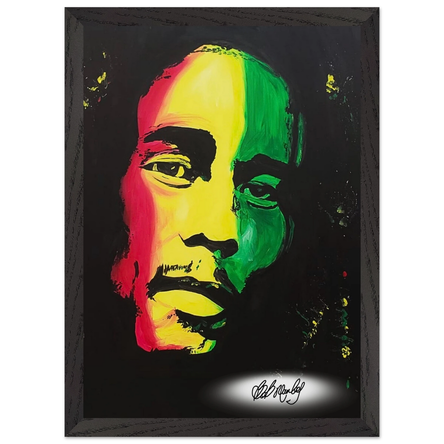 6b5b301c-4b6d-4558-b37f-6f900765d206