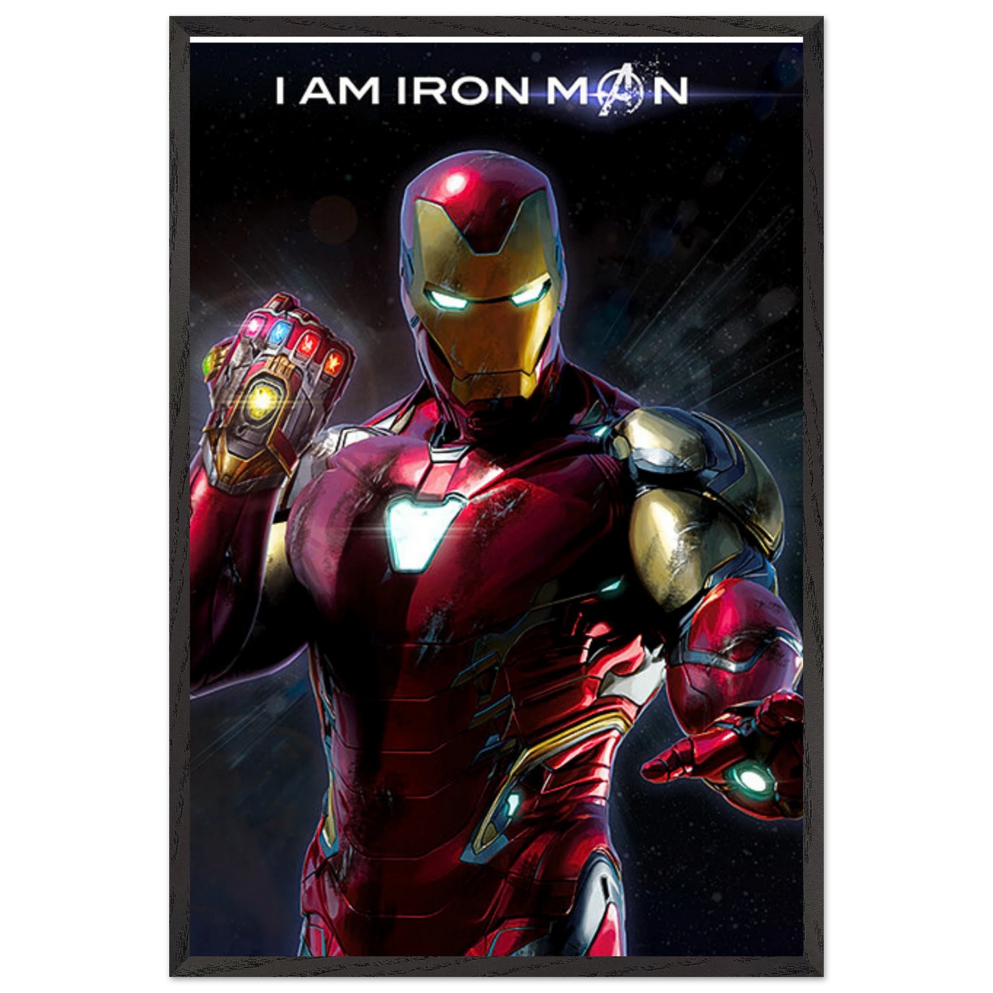 6bb800ed-d119-4345-842b-fba9dc1a11e4