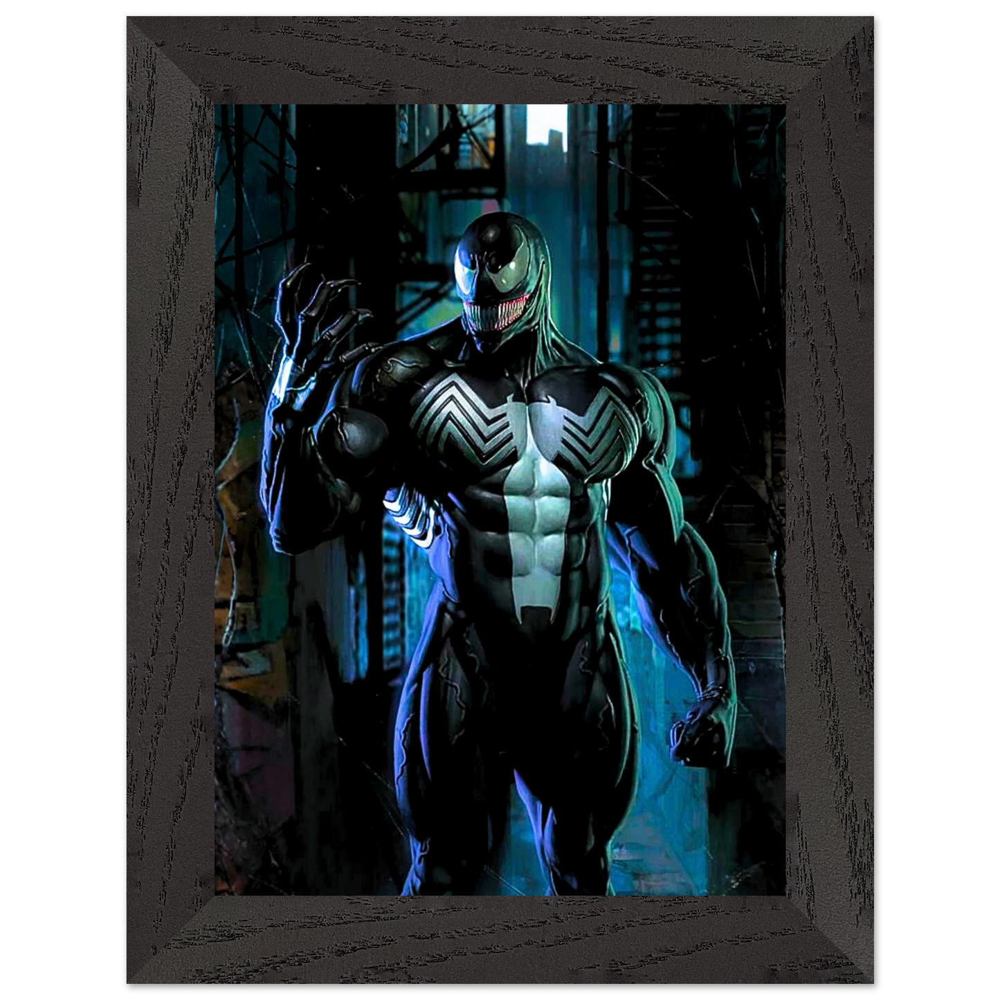 6bf21d31-df39-42b5-8bd1-c12b70d7ec09