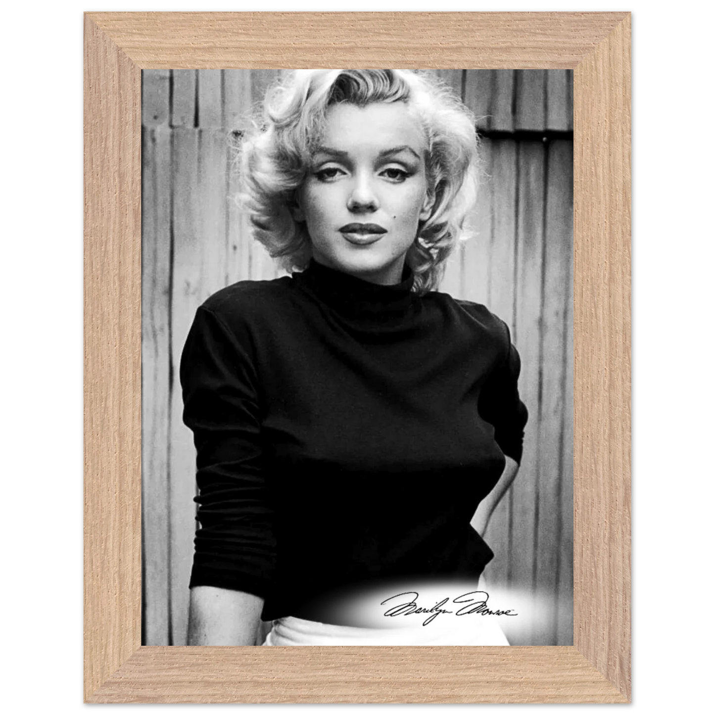 6bf97232-4b17-4ed3-96e4-1b5a5398a6cb