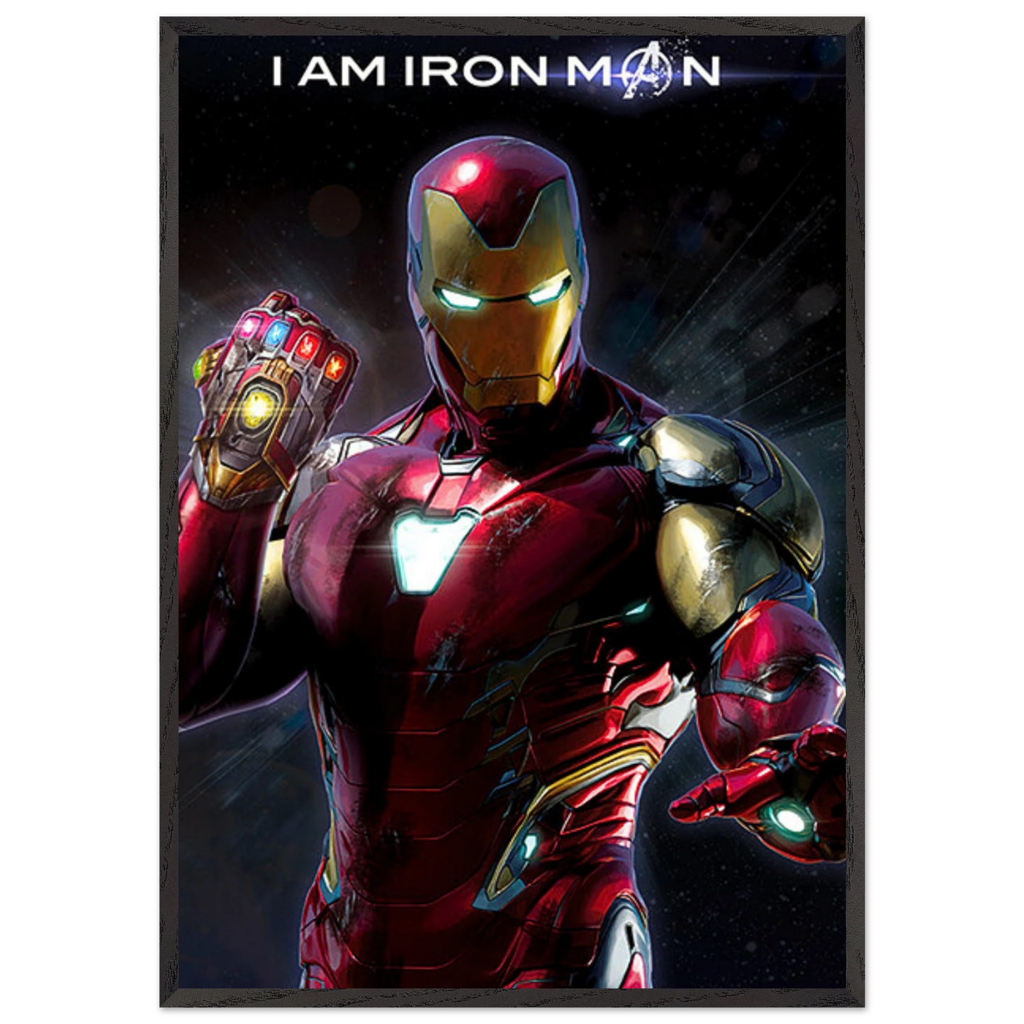 6d480d87-5551-41f0-a5b4-8423fad7cf55