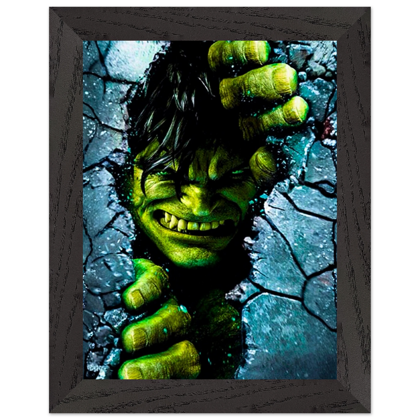 6d5a2a69-5d6f-4ad4-8931-eef1d291b250