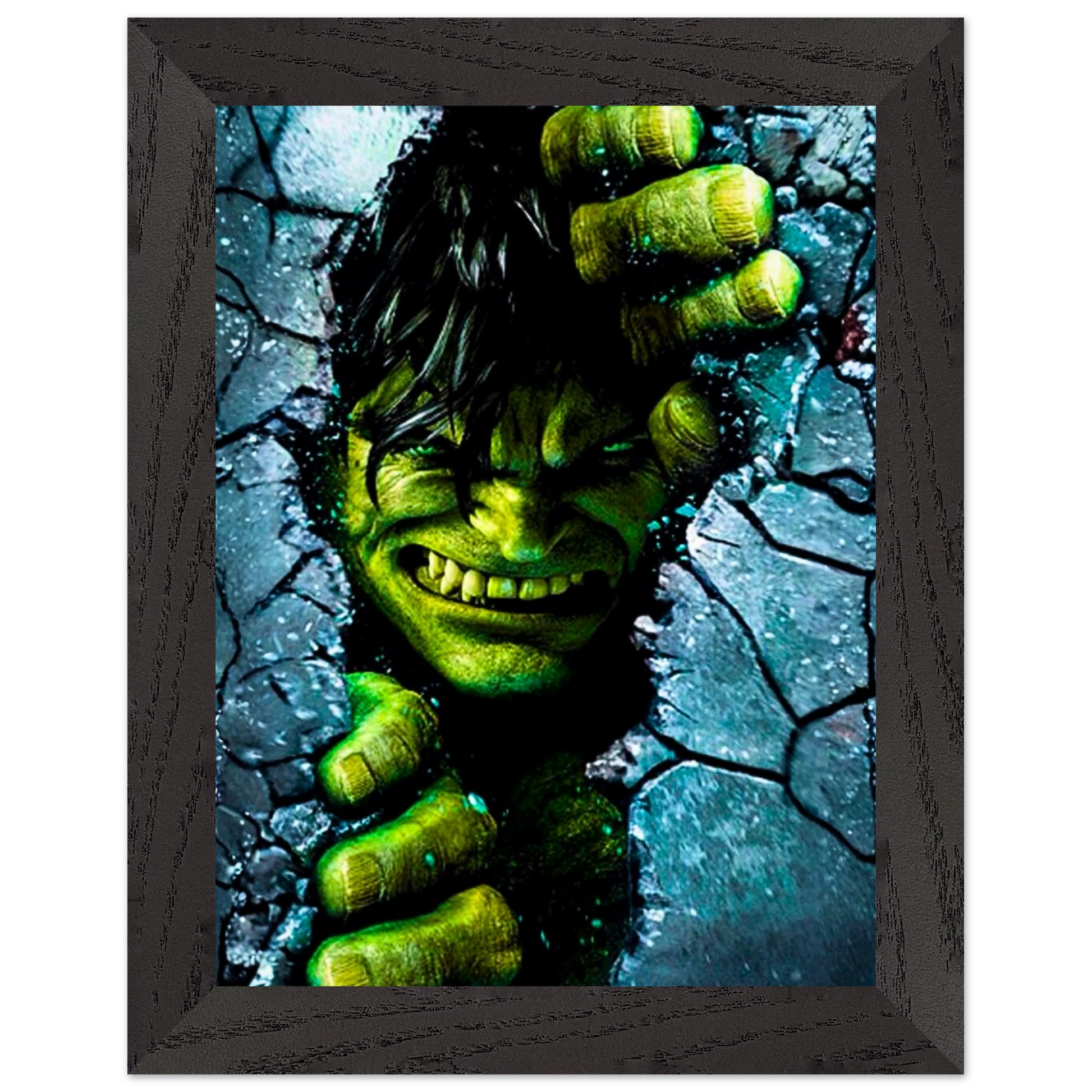 6d5a2a69-5d6f-4ad4-8931-eef1d291b250