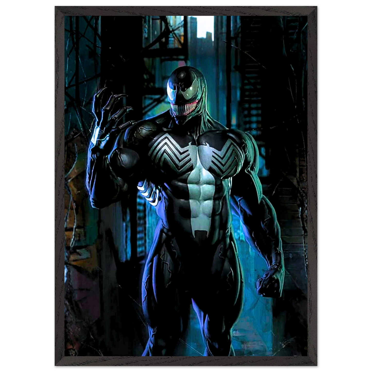 6dafefad-cd17-4a4f-8664-c761218ec440