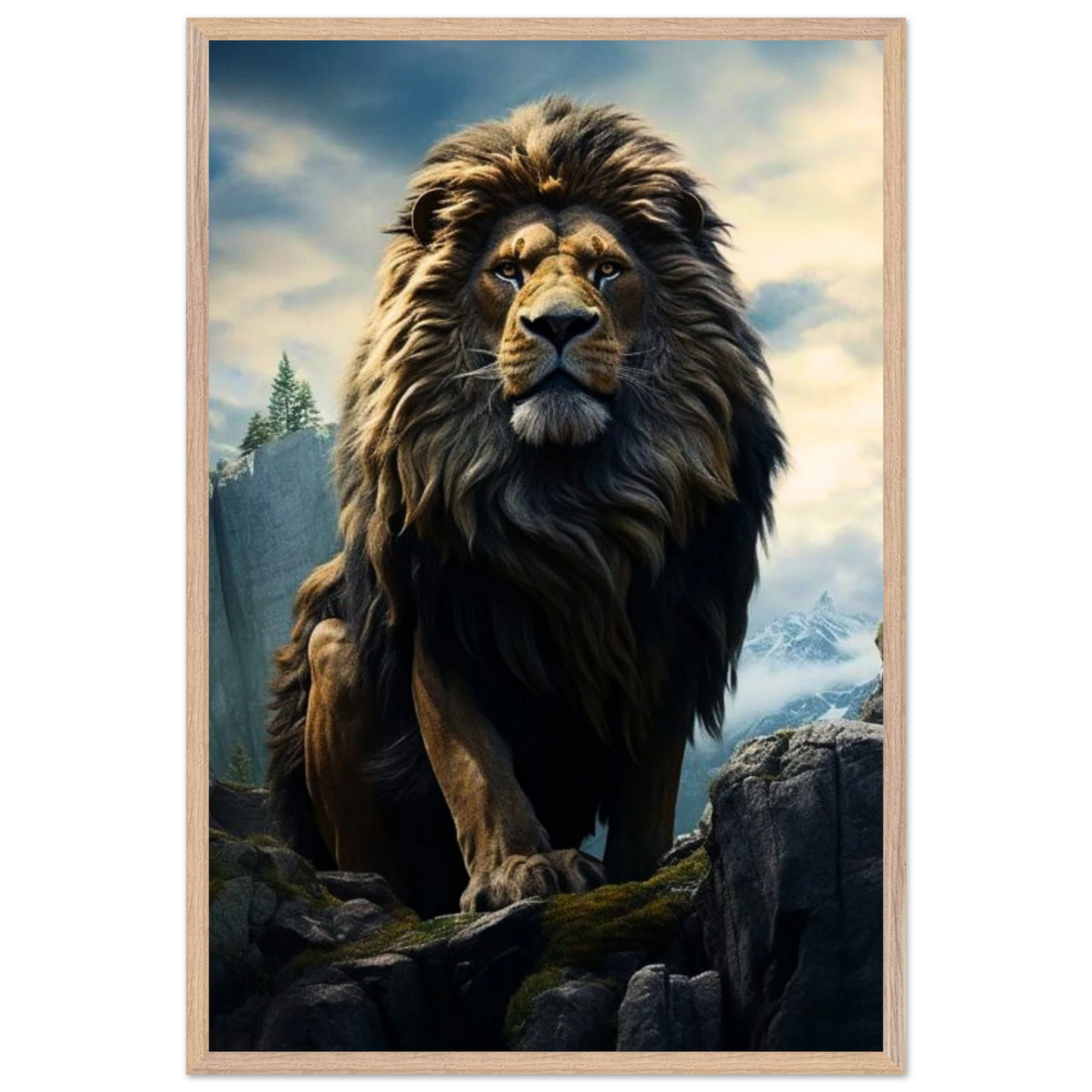 6dc40e0e-8b61-4510-aea6-194d77cfa6ee