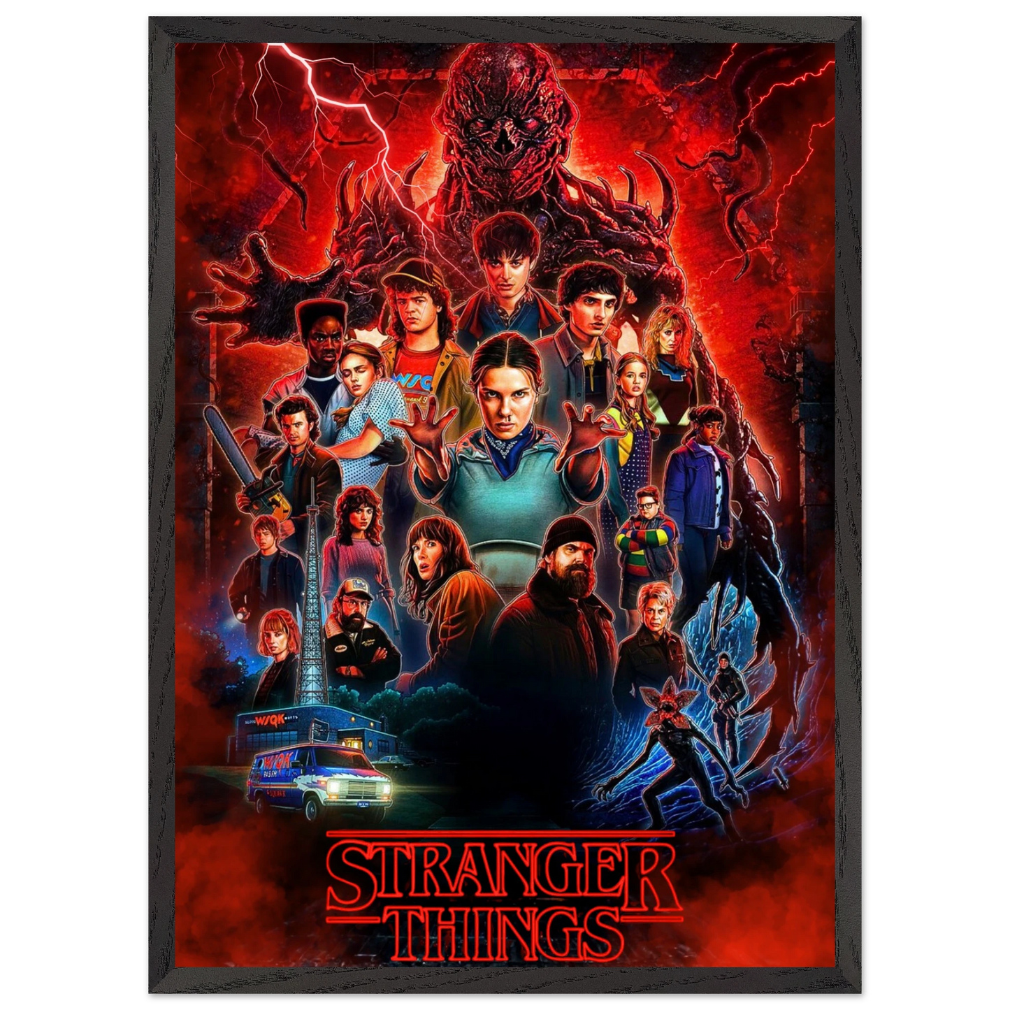 6de8cf05-af34-4b24-a140-876cb09d02c1