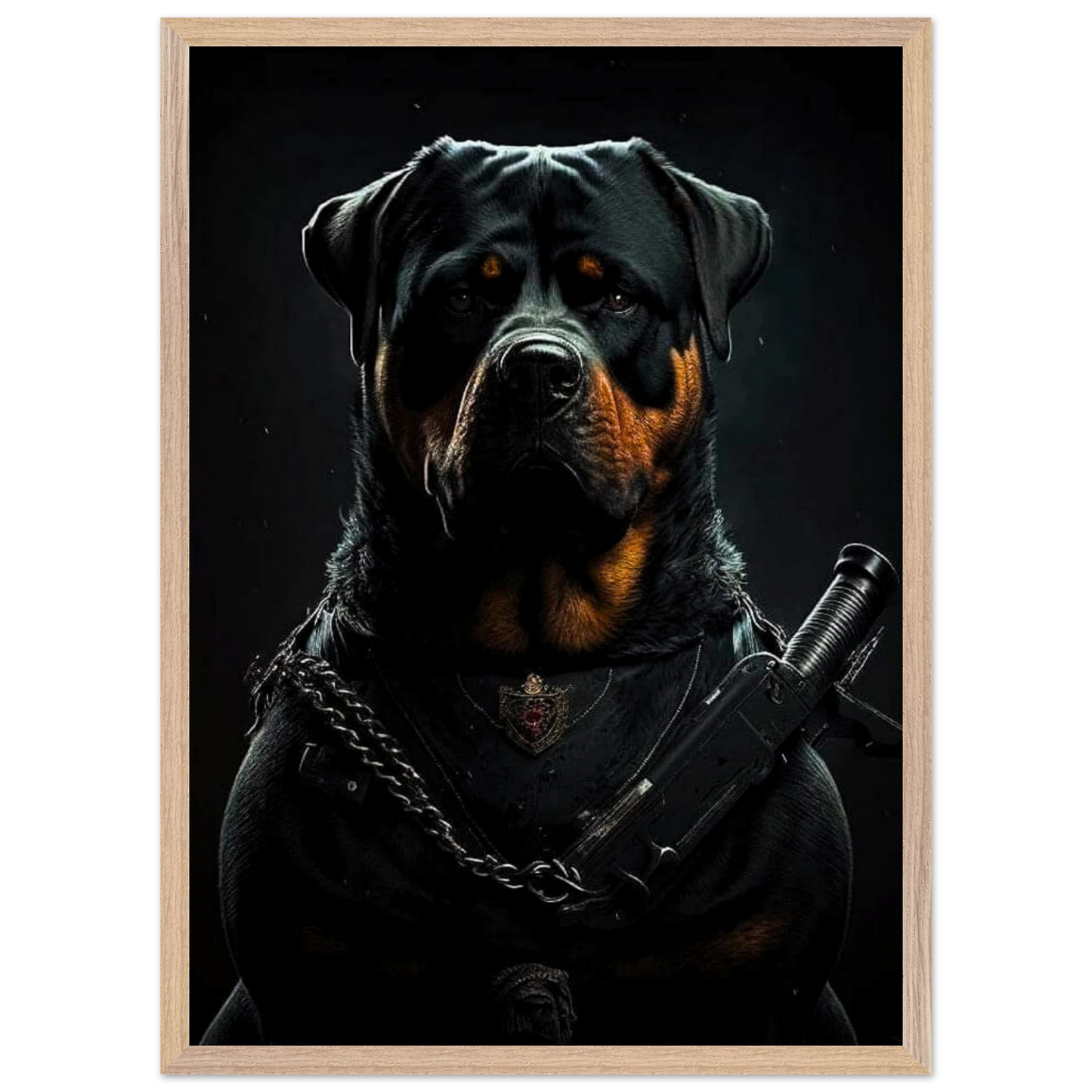 6e3b878d-4748-4946-afe8-20d0f869cd99