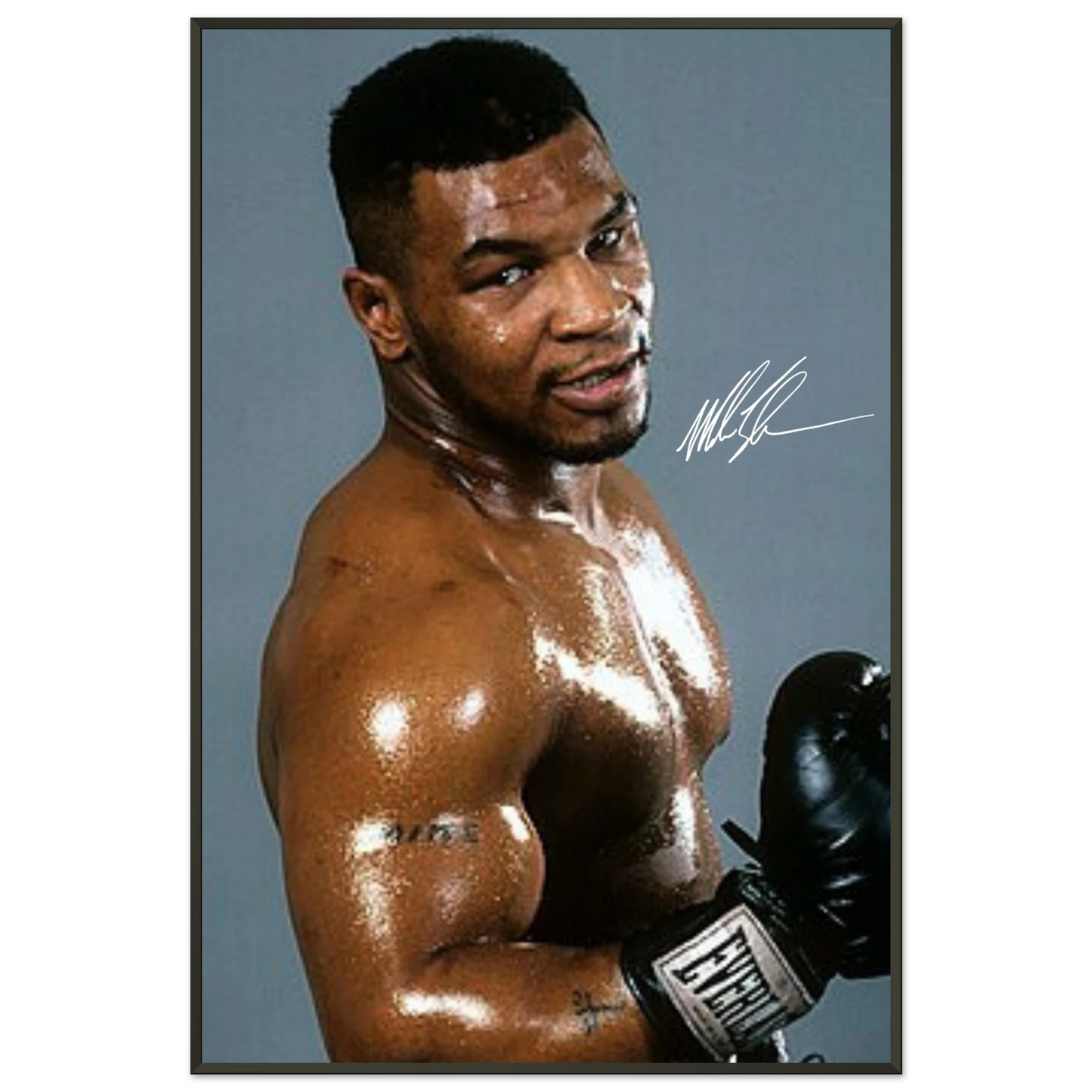 6e4ee8a8-353d-4be6-90ac-ee9b936fd985