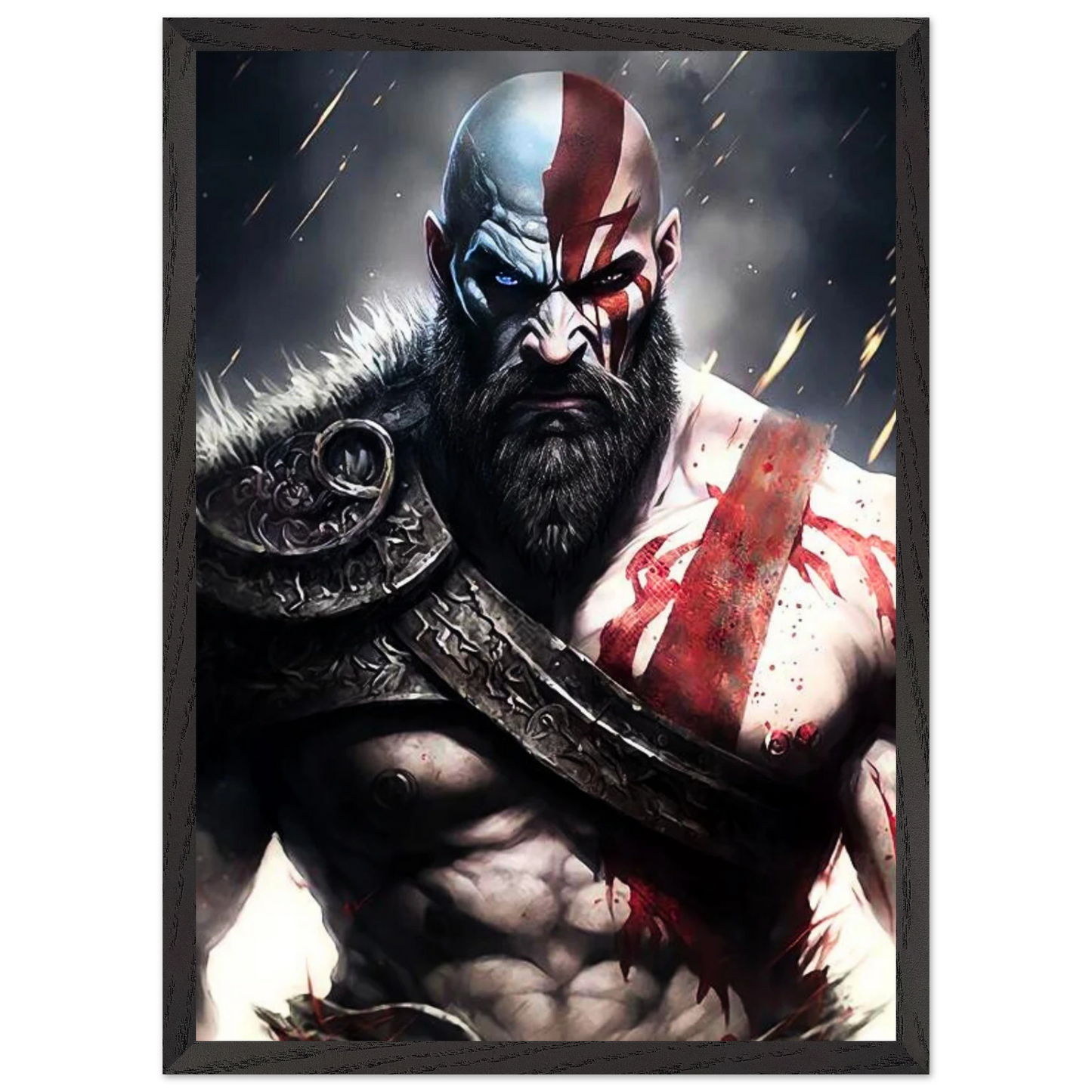 6e6618a2-3ee8-44fc-9707-f8ce9cbe6f7b