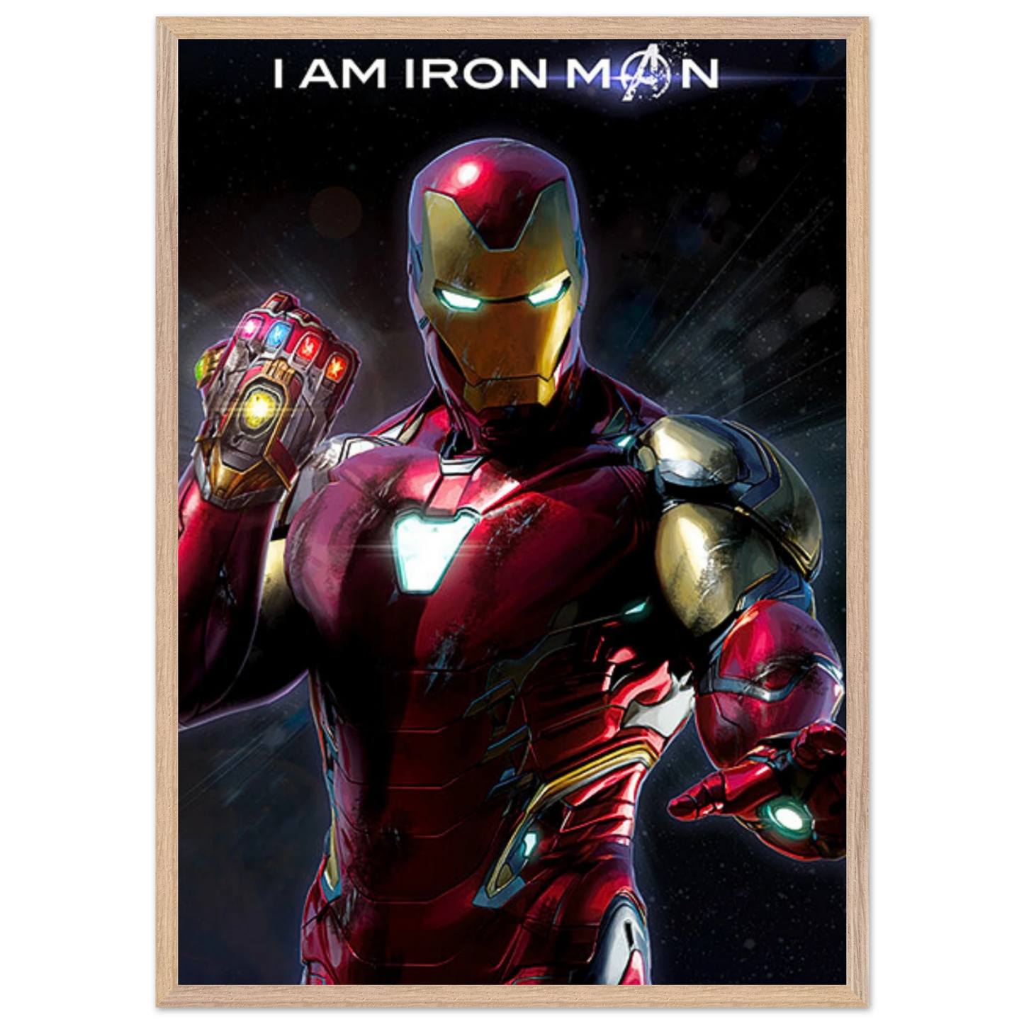 6eb2e241-6a8f-4001-8a89-c8552be57271