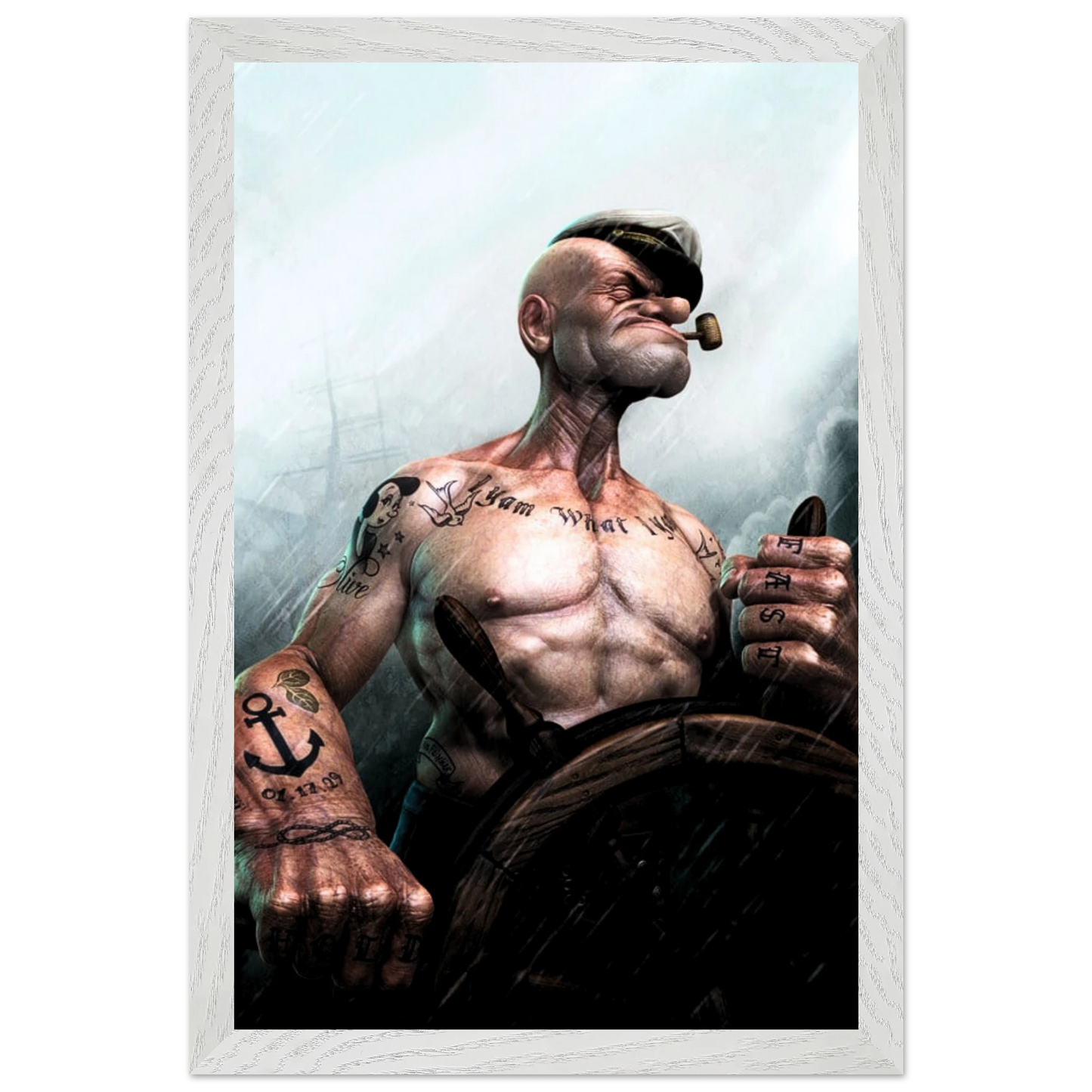 6efb2727-6ebf-4fe5-b9fb-f35fb88bde88