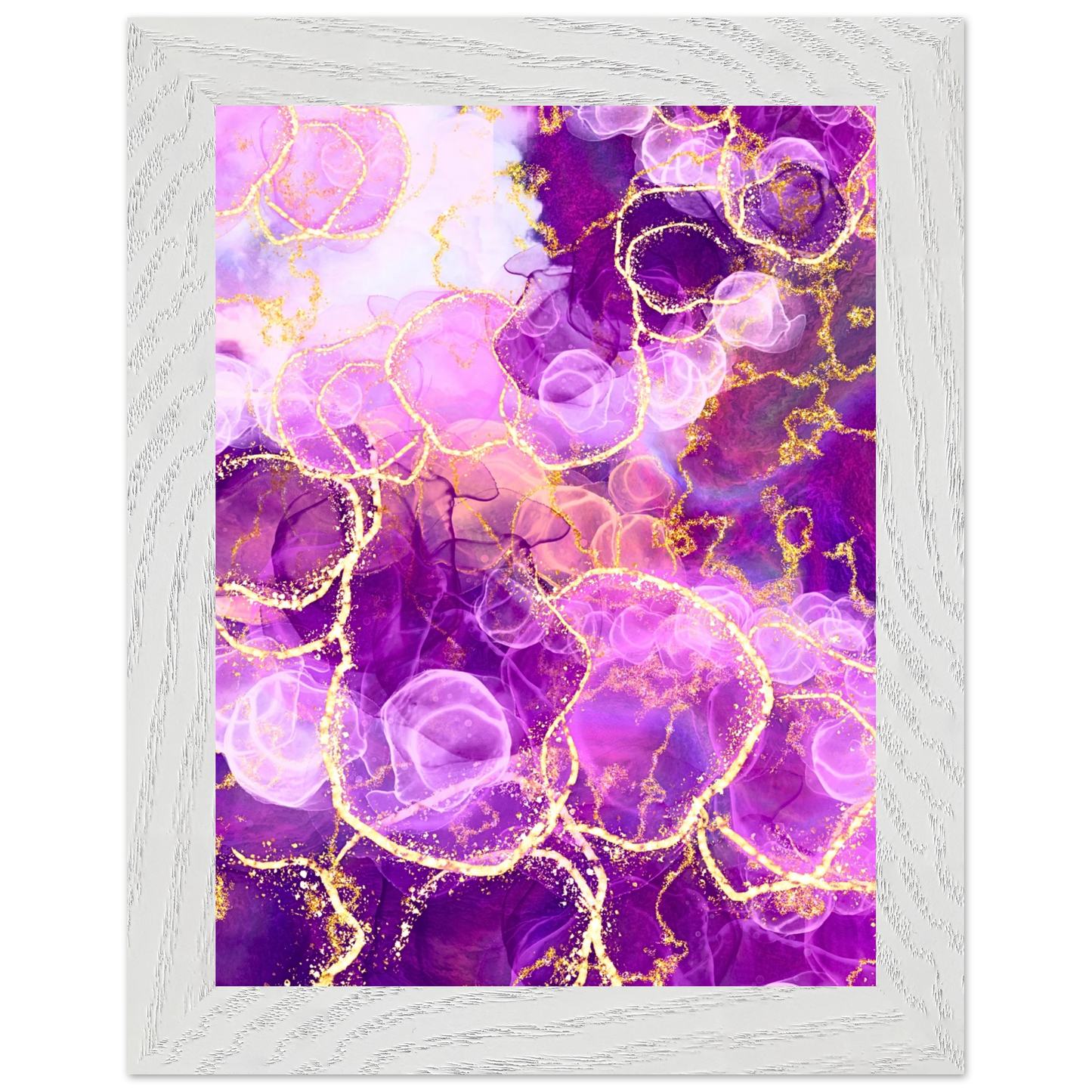 6f1a2490-4922-46c3-a987-7b67f849c047