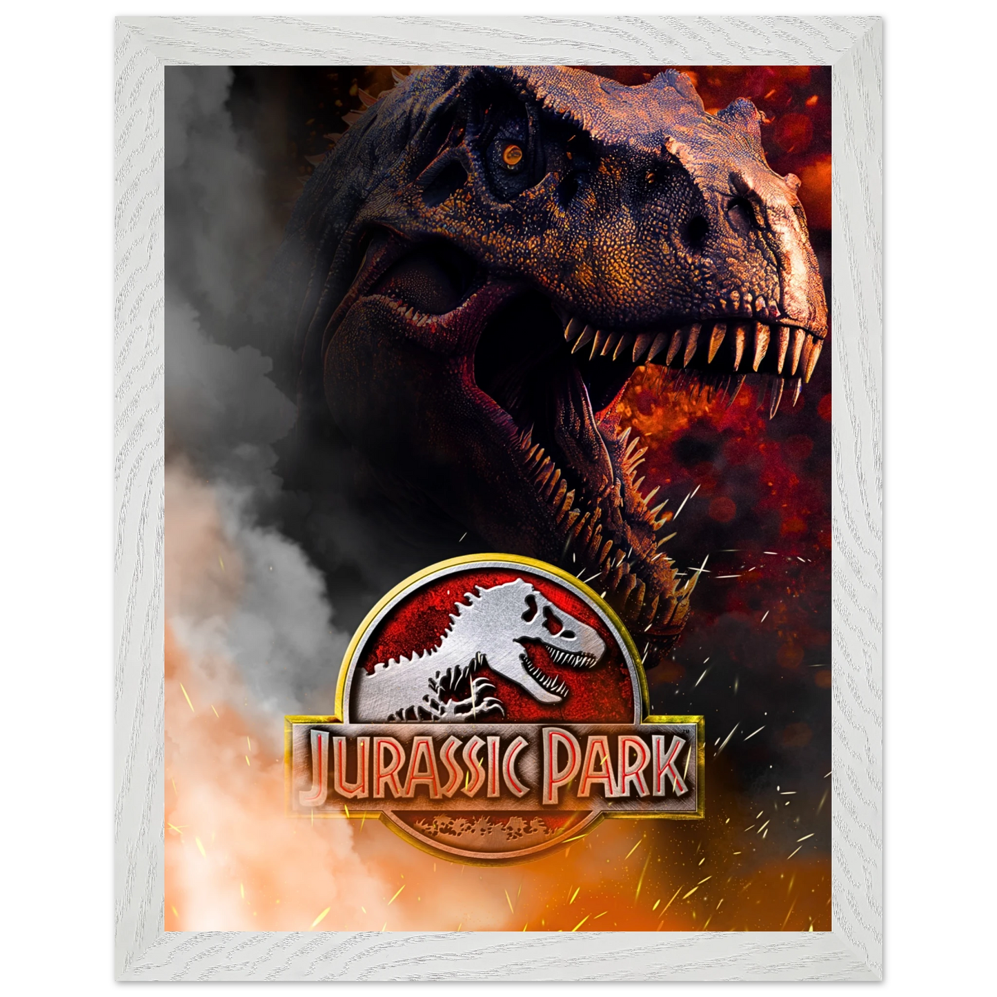 70754d4a-adfa-4348-a81a-99e34a1e8183