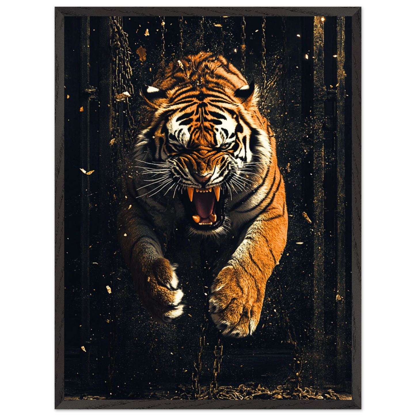 70772b4e-e55d-41d5-bda3-c85d27aaafb2