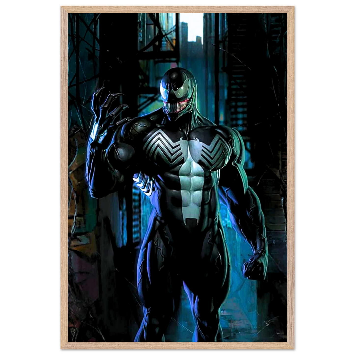 70a0b44e-2ef6-4338-a053-ec7f9b86c0d6