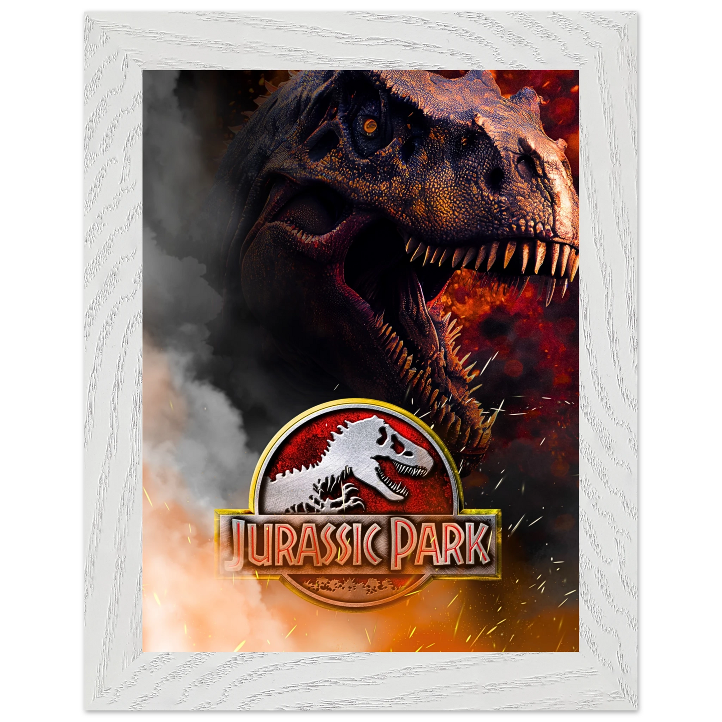 70cf9519-1b52-4b8e-870d-22e750da2f6d