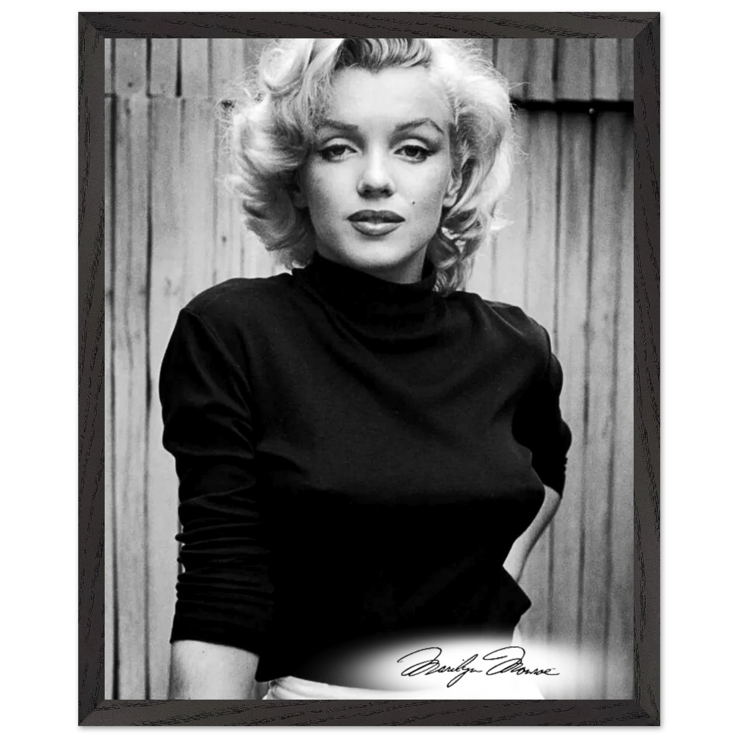 710de3ac-b841-44aa-a99d-4b6f3bfac960