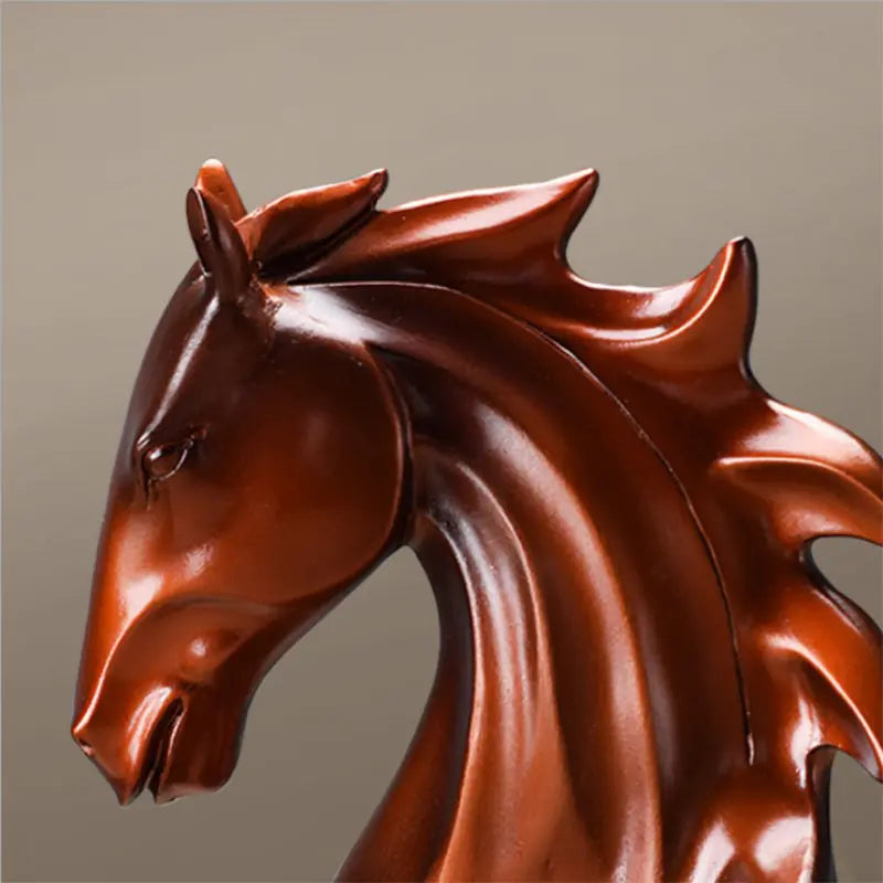 Mobiletto portabottiglie moderno e minimalista per il soggiorno di casa