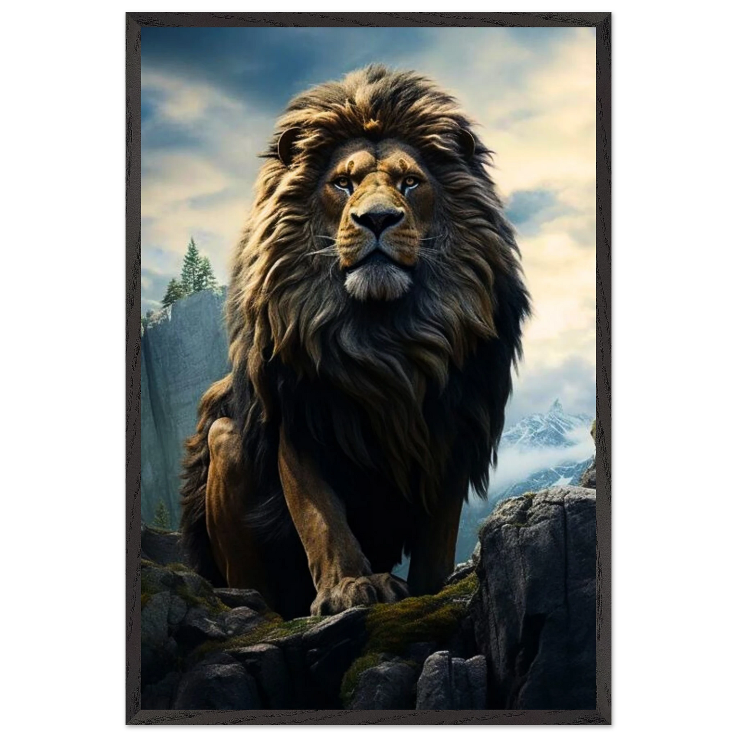 71c7c0c0-dba5-45b0-a5ba-9106e3db1a3a