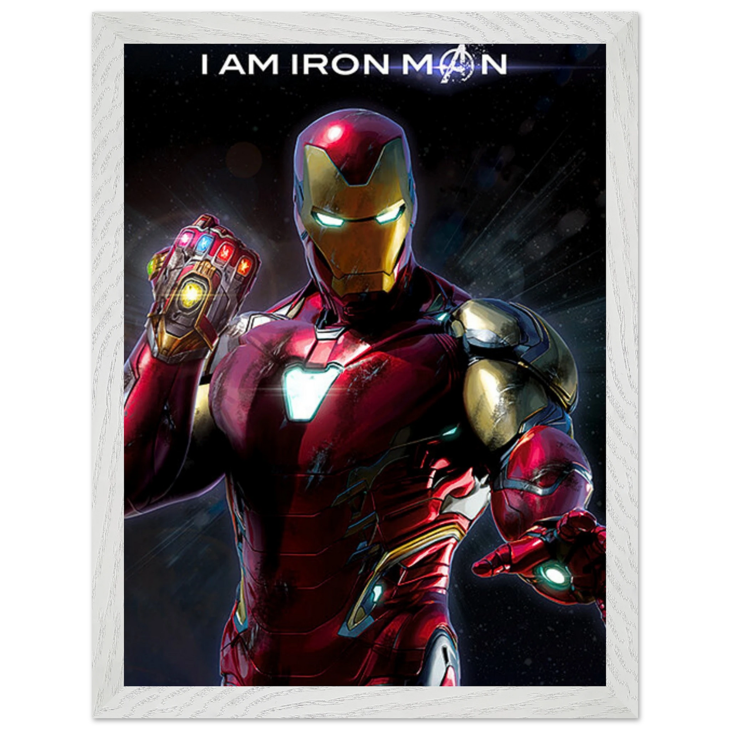 7308aabf-02a4-4425-ae27-7e934988a691