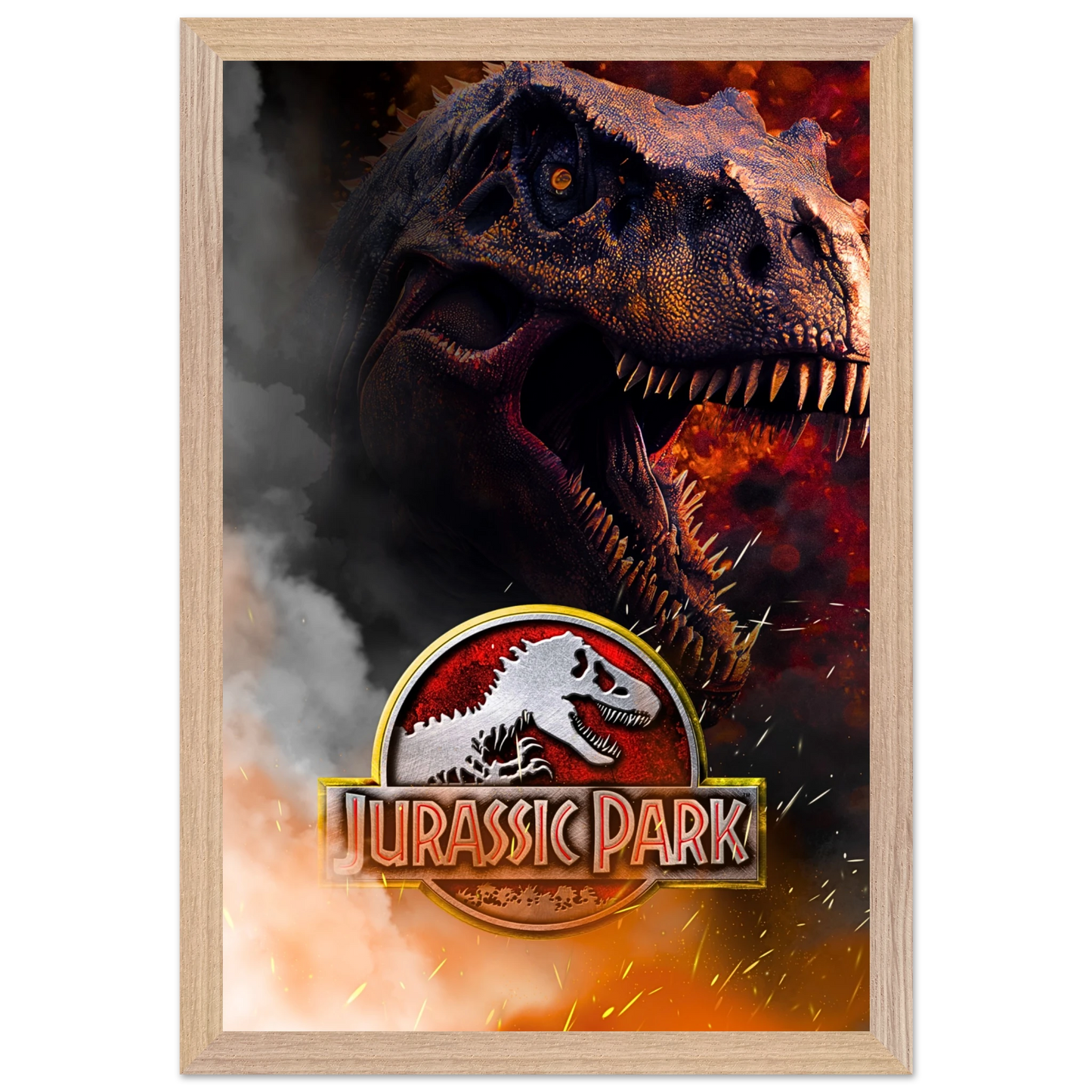 73b7191e-59c7-4f4e-a71d-a6864b2eaff8