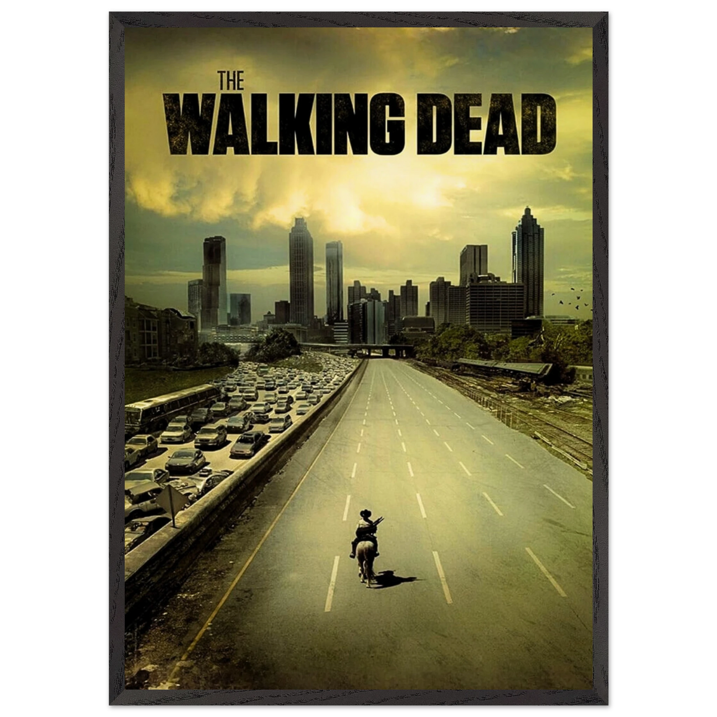 73bde0fa-5265-4e0b-bc2c-1039c8e60d53