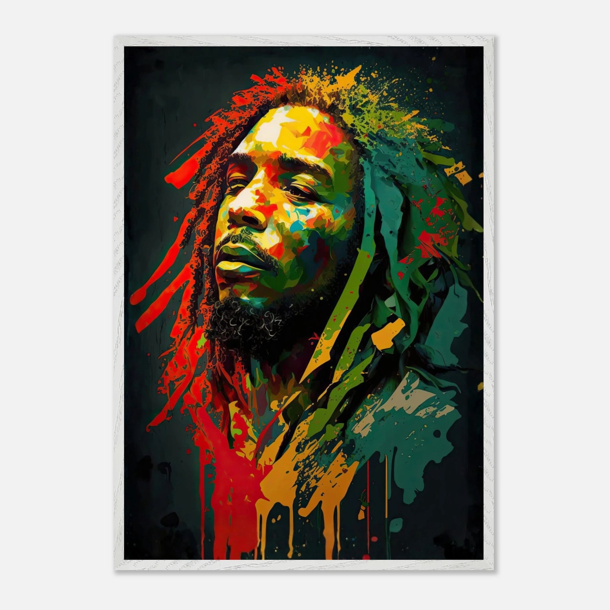 73f9a067-813d-4039-8c78-b8fe54ed7e52