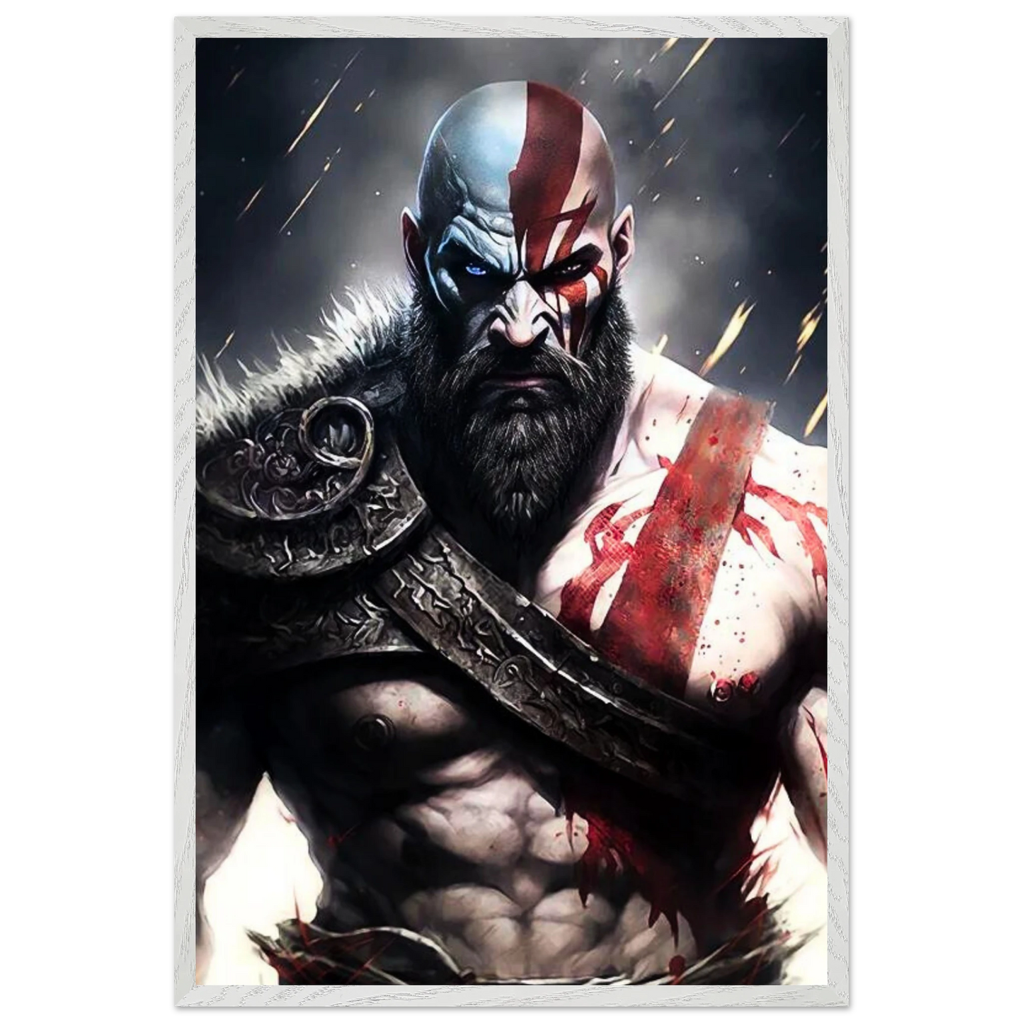 740d30a2-560f-48af-9ade-cfcebe4fcf5f