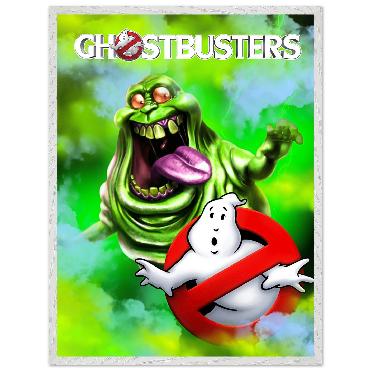 74c0b040-77cf-4c62-94a2-19c4682a663d