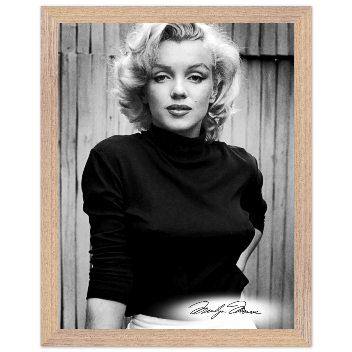 7531afdc-dafb-401c-a5f3-90e59e95bced