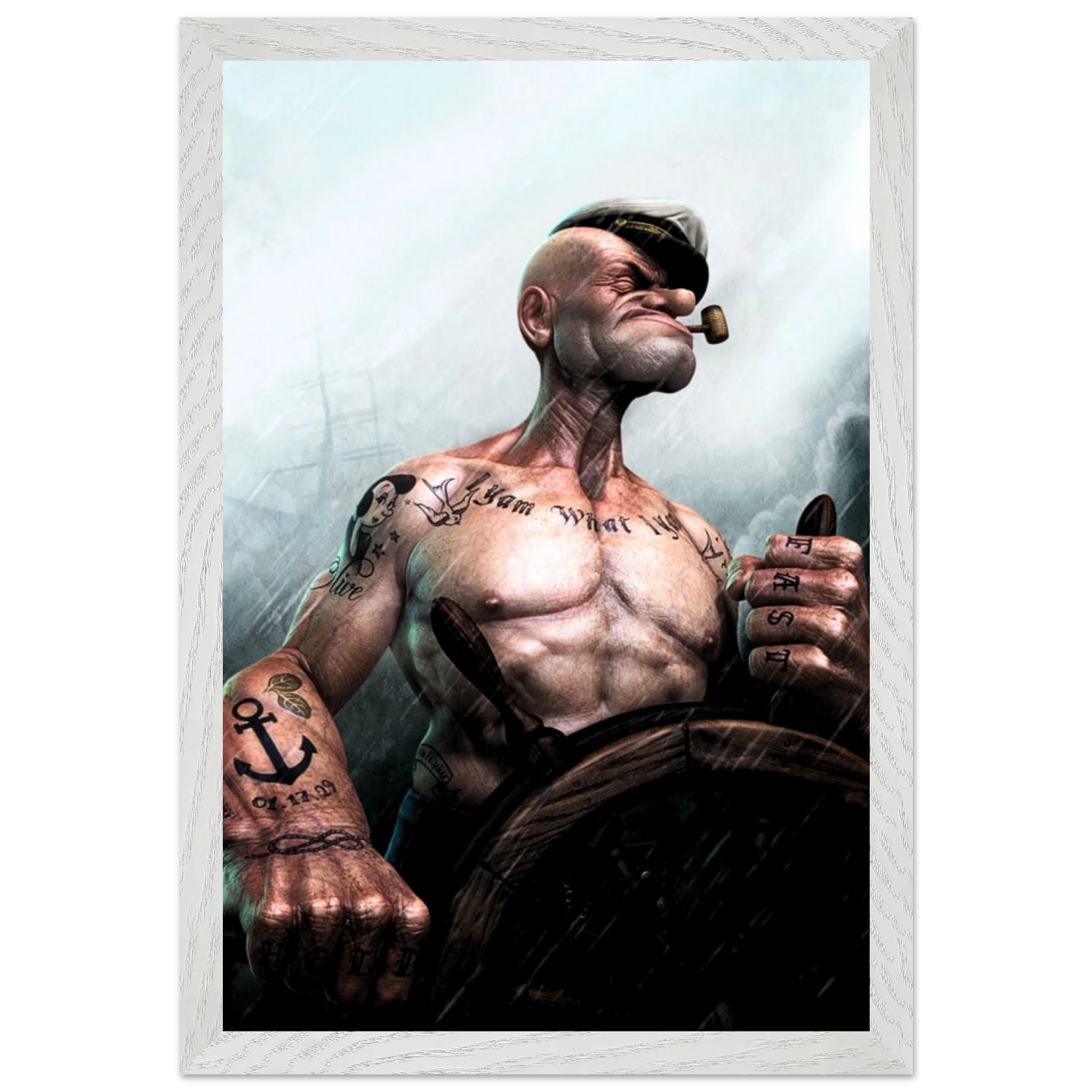 75667cb9-c078-4384-a50f-c997f08c5288