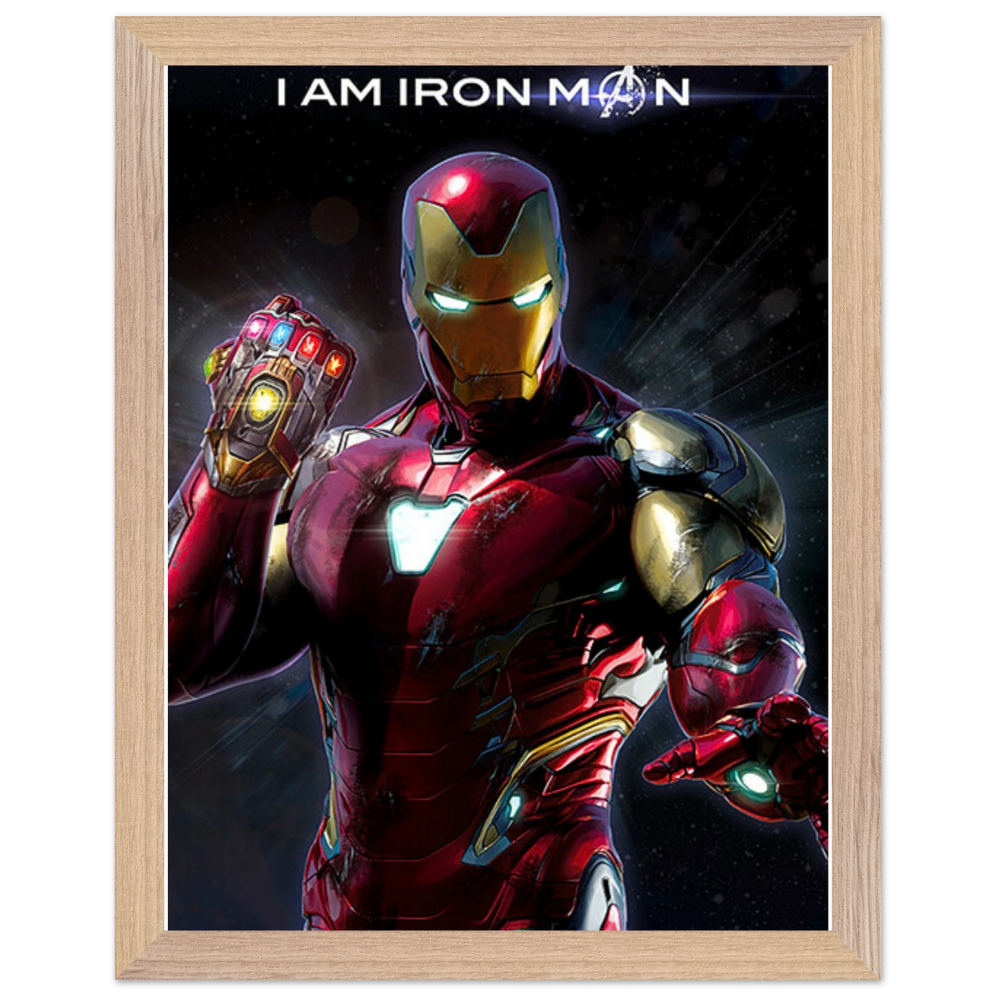 75df0a5c-5999-47bd-9272-995b243b06b3