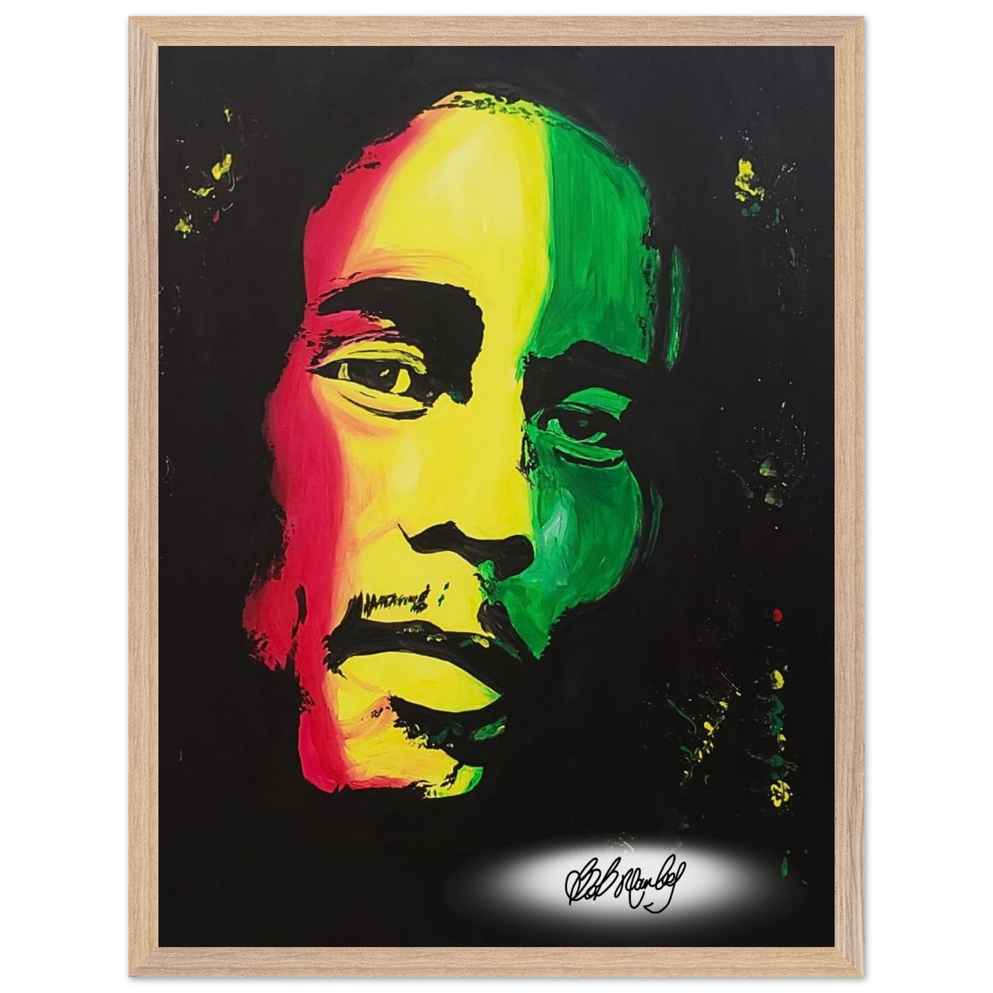 760e42a6-bec0-4af2-a15e-71b5a598ea04