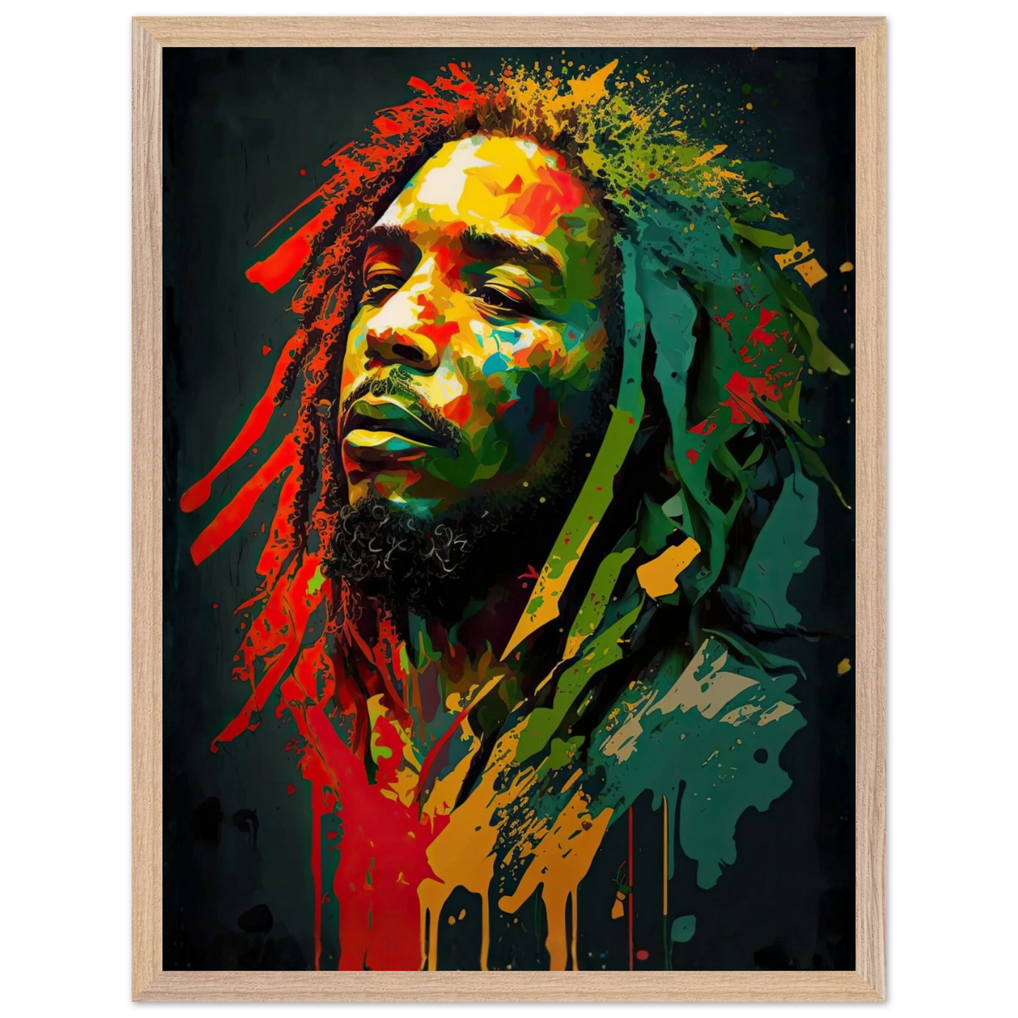 765d90b8-0fae-4bfb-81bd-00997df8f44c