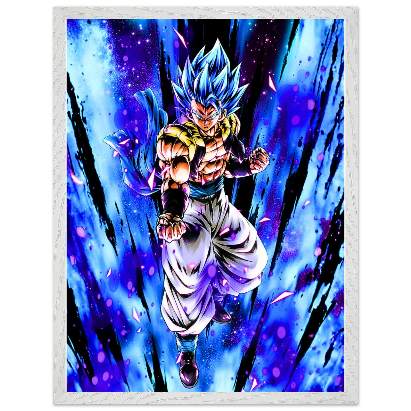 766aa967-5036-4f47-9da5-af6bbf509a62